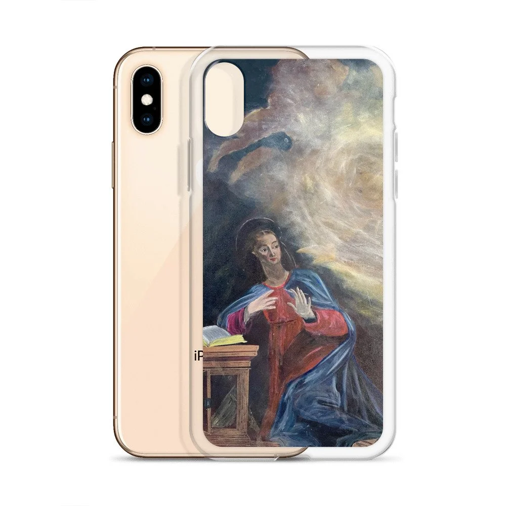 clear-case-for-iphone-iphone-x-xs-case-with-phone-683a7319c3e09.jpg