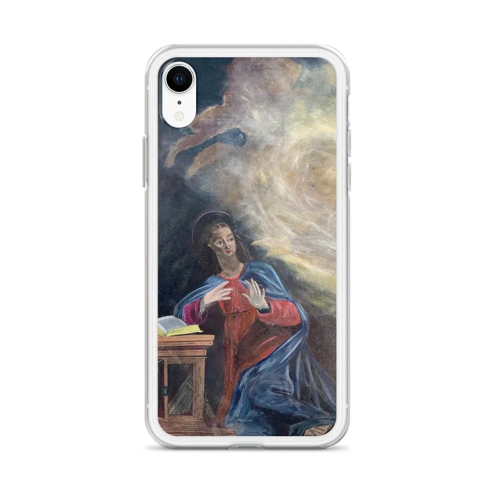 clear-case-for-iphone-iphone-xr-case-on-phone-683a7319c3f23.jpg