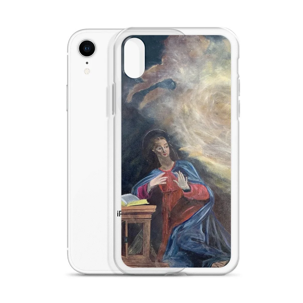 clear-case-for-iphone-iphone-xr-case-with-phone-683a7319c3f6b.jpg