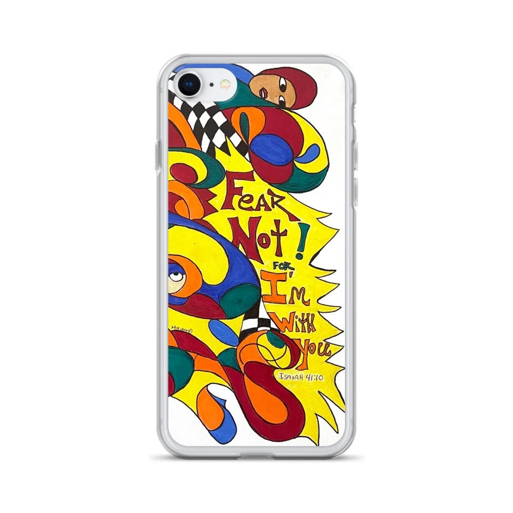 clear-case-for-iphone-iphone-7-8-case-on-phone-683a738d2cd20.jpg