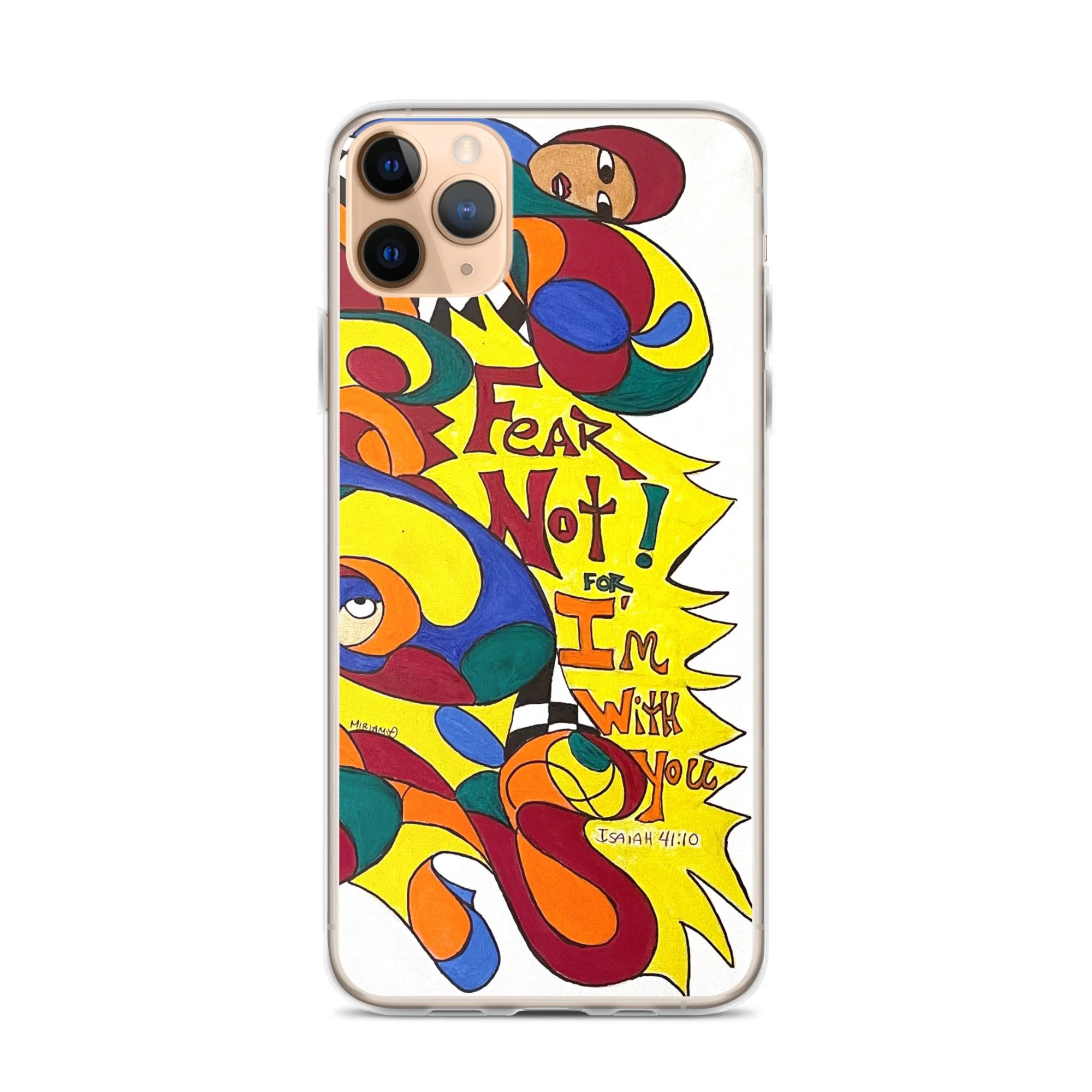 clear-case-for-iphone-iphone-11-pro-max-case-on-phone-683a738d2d384.jpg