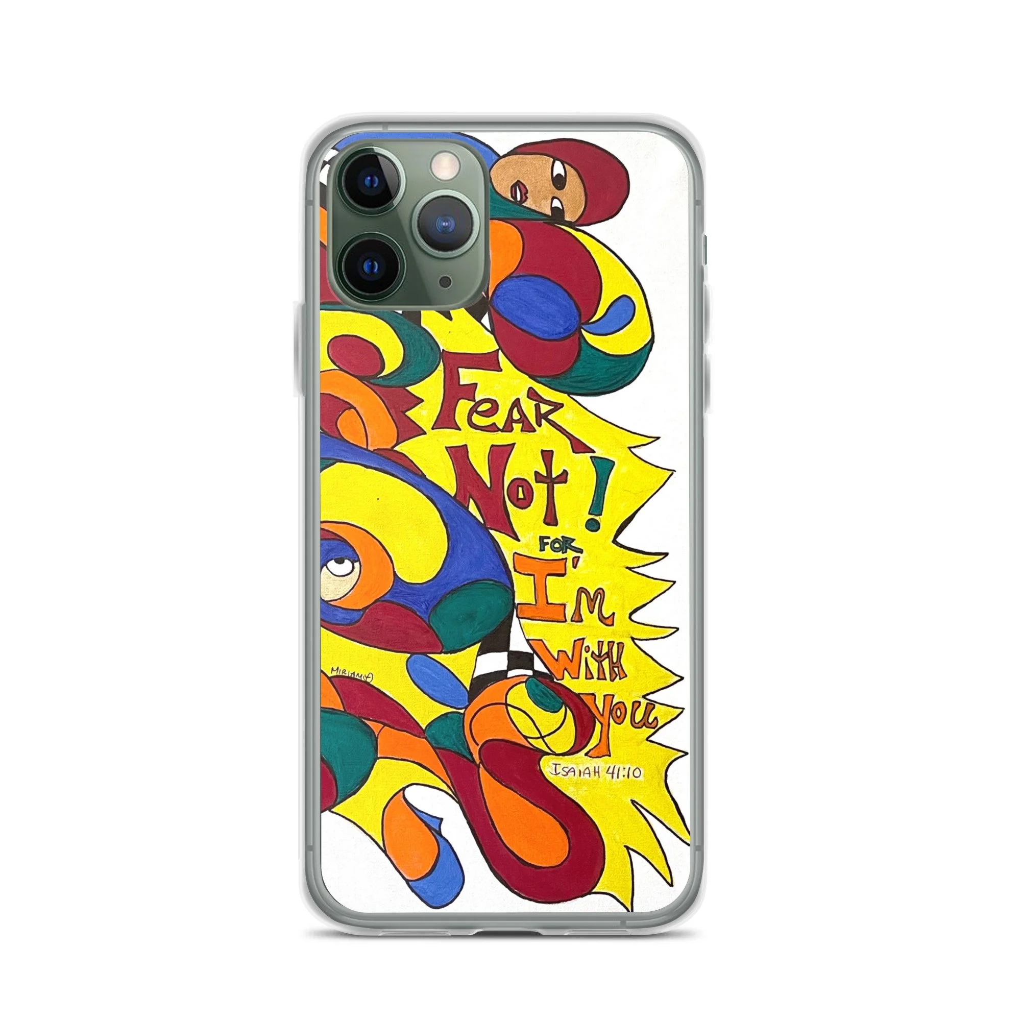 clear-case-for-iphone-iphone-11-pro-case-on-phone-683a738d2d52a.jpg