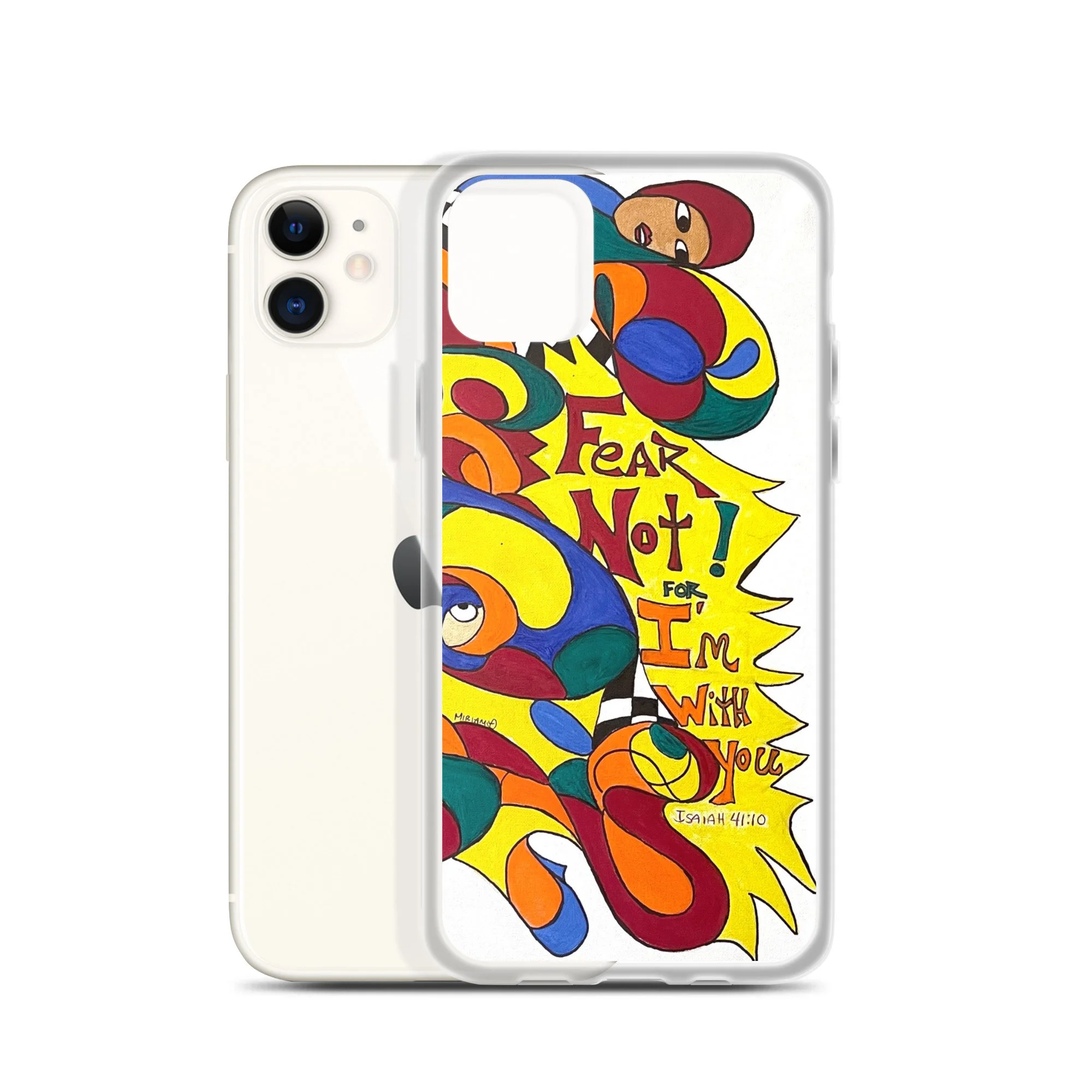 clear-case-for-iphone-iphone-11-case-with-phone-683a738d2d783.jpg