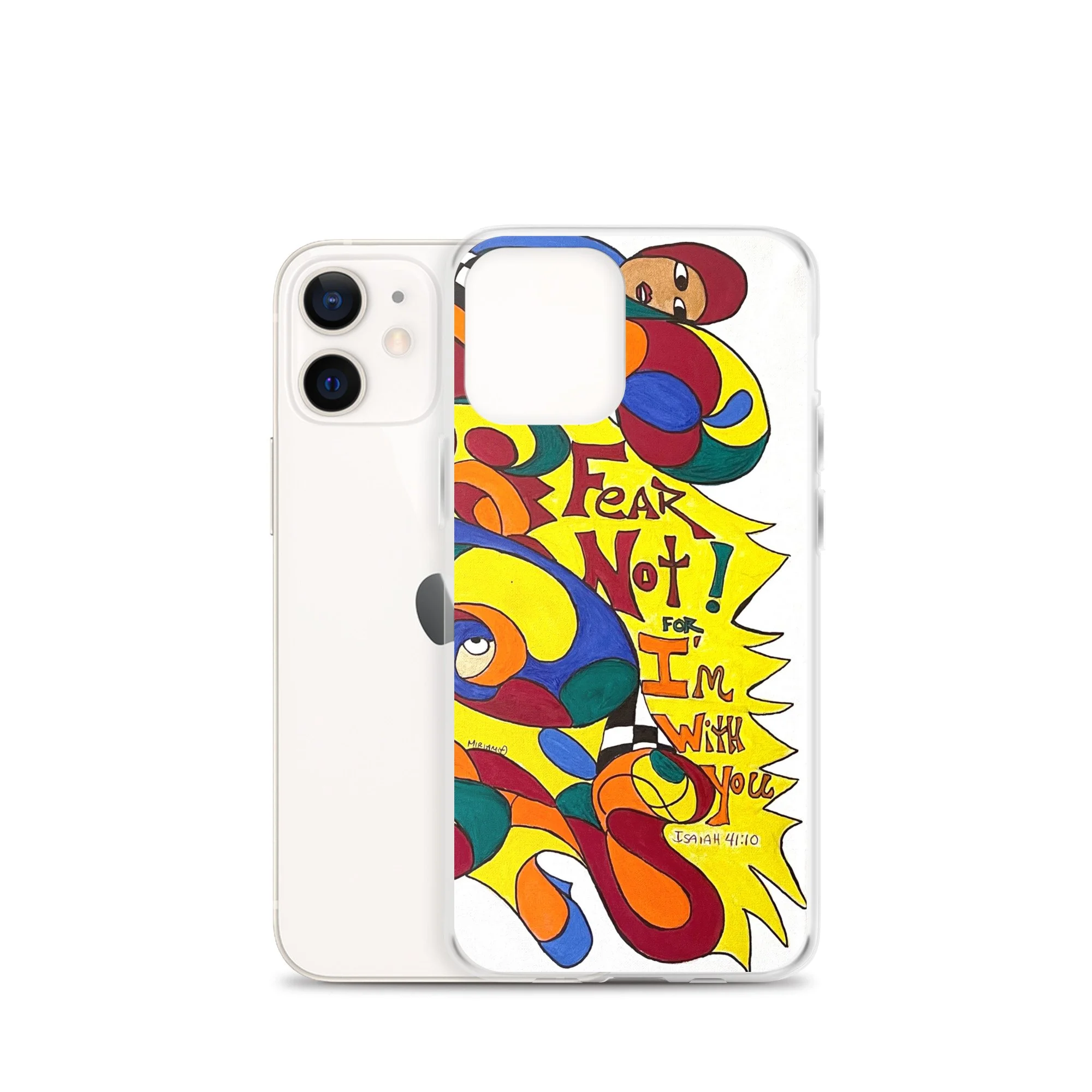 clear-case-for-iphone-iphone-12-mini-case-with-phone-683a738d2d877.jpg
