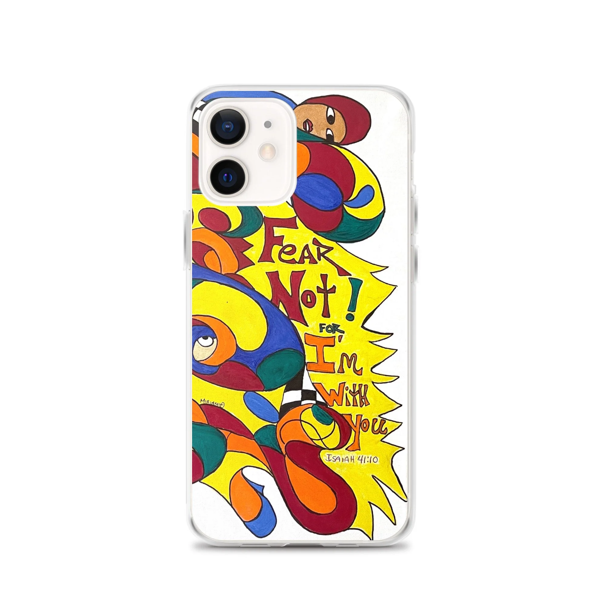 clear-case-for-iphone-iphone-12-case-on-phone-683a738d2dc0a.jpg