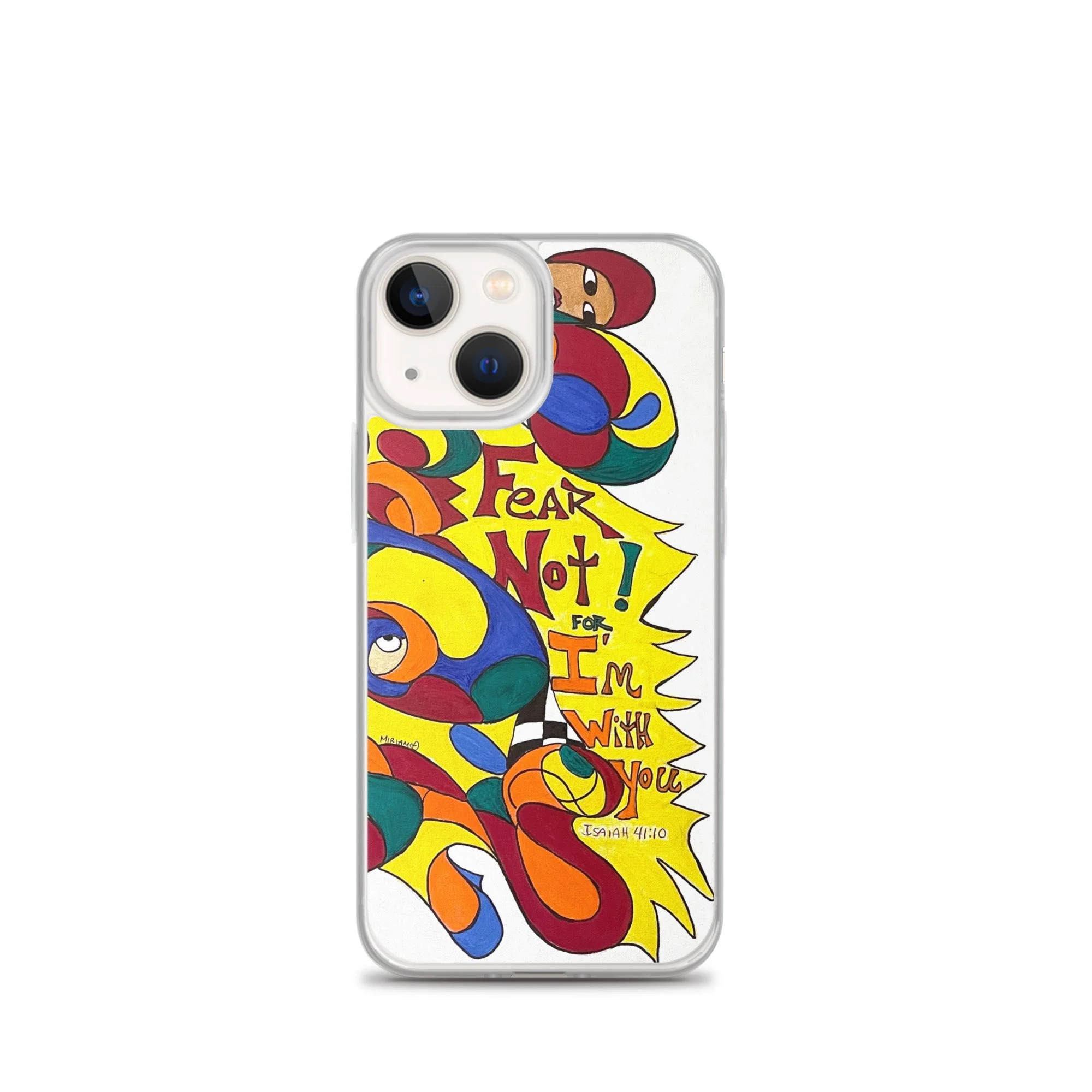clear-case-for-iphone-iphone-13-mini-case-on-phone-683a738d2dd0a.jpg