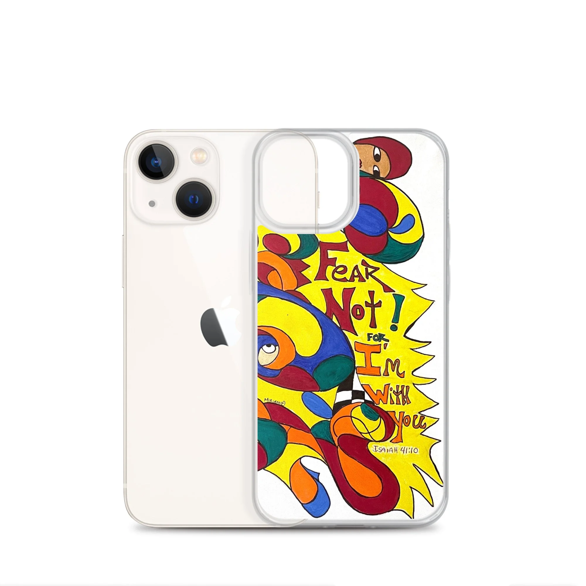 clear-case-for-iphone-iphone-13-mini-case-with-phone-683a738d2dd9a.jpg