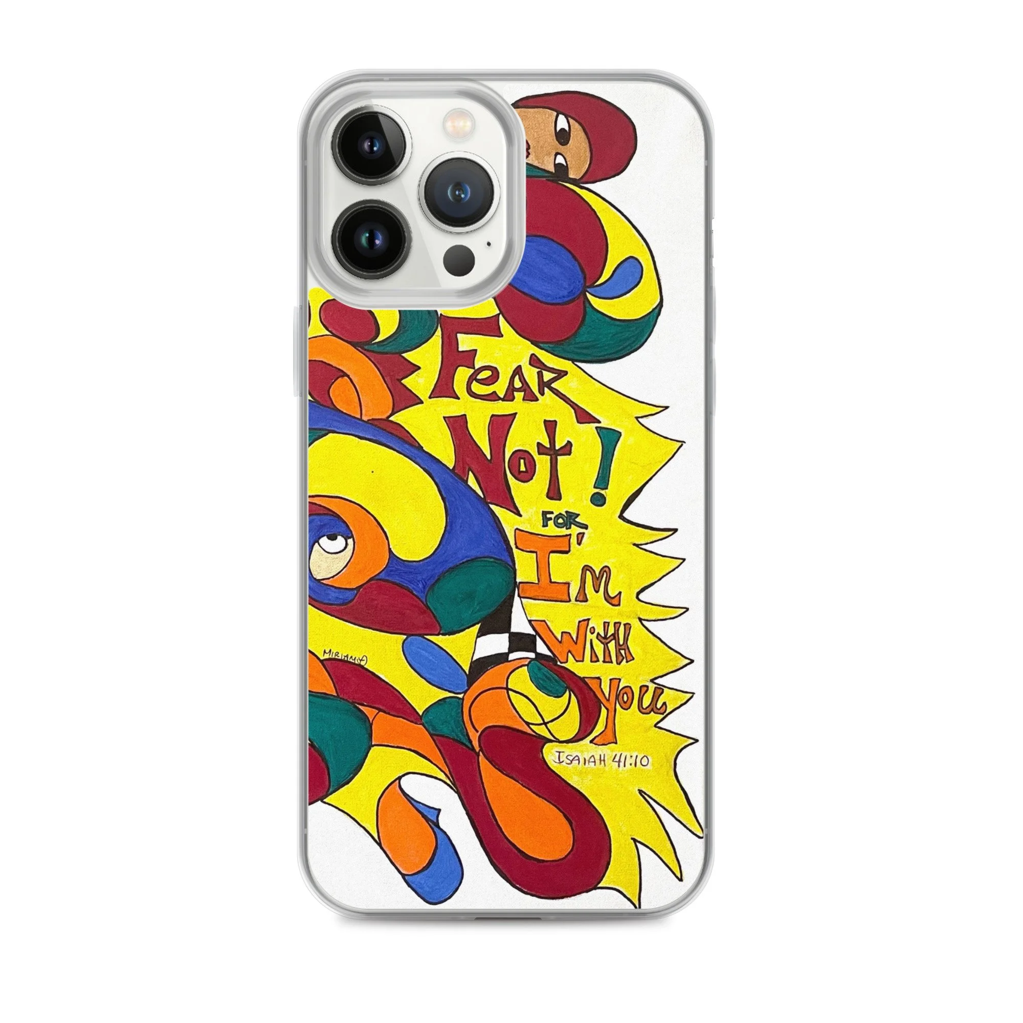 clear-case-for-iphone-iphone-13-pro-max-case-on-phone-683a738d2de34.jpg