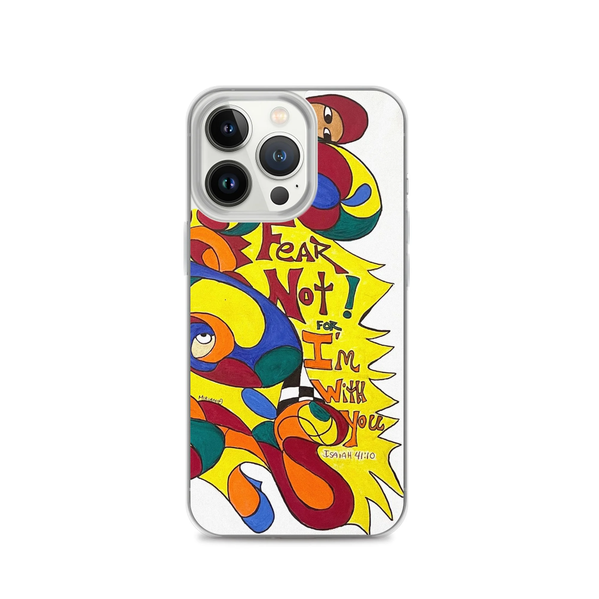 clear-case-for-iphone-iphone-13-pro-case-on-phone-683a738d2df5e.jpg