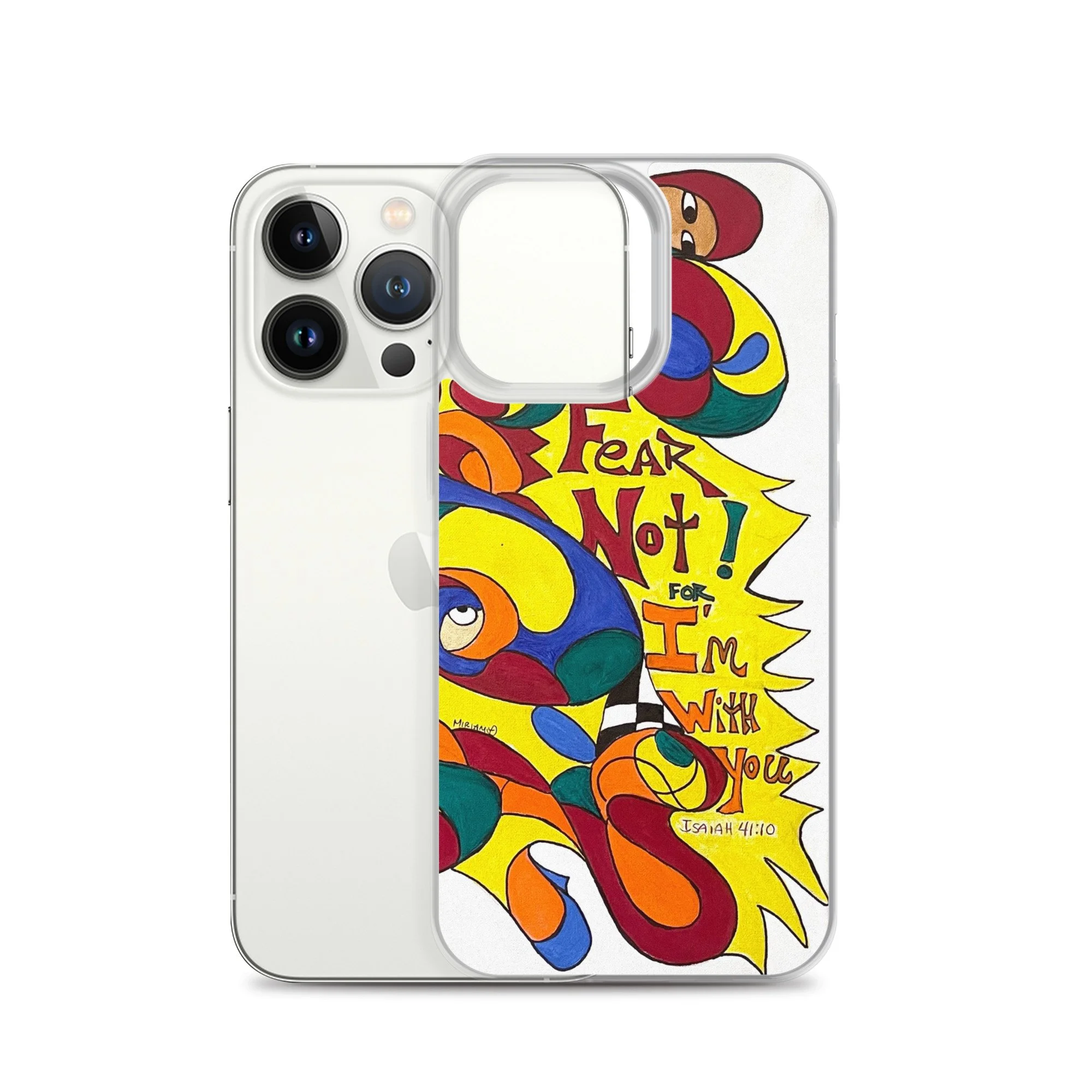 clear-case-for-iphone-iphone-13-pro-case-with-phone-683a738d2dff6.jpg