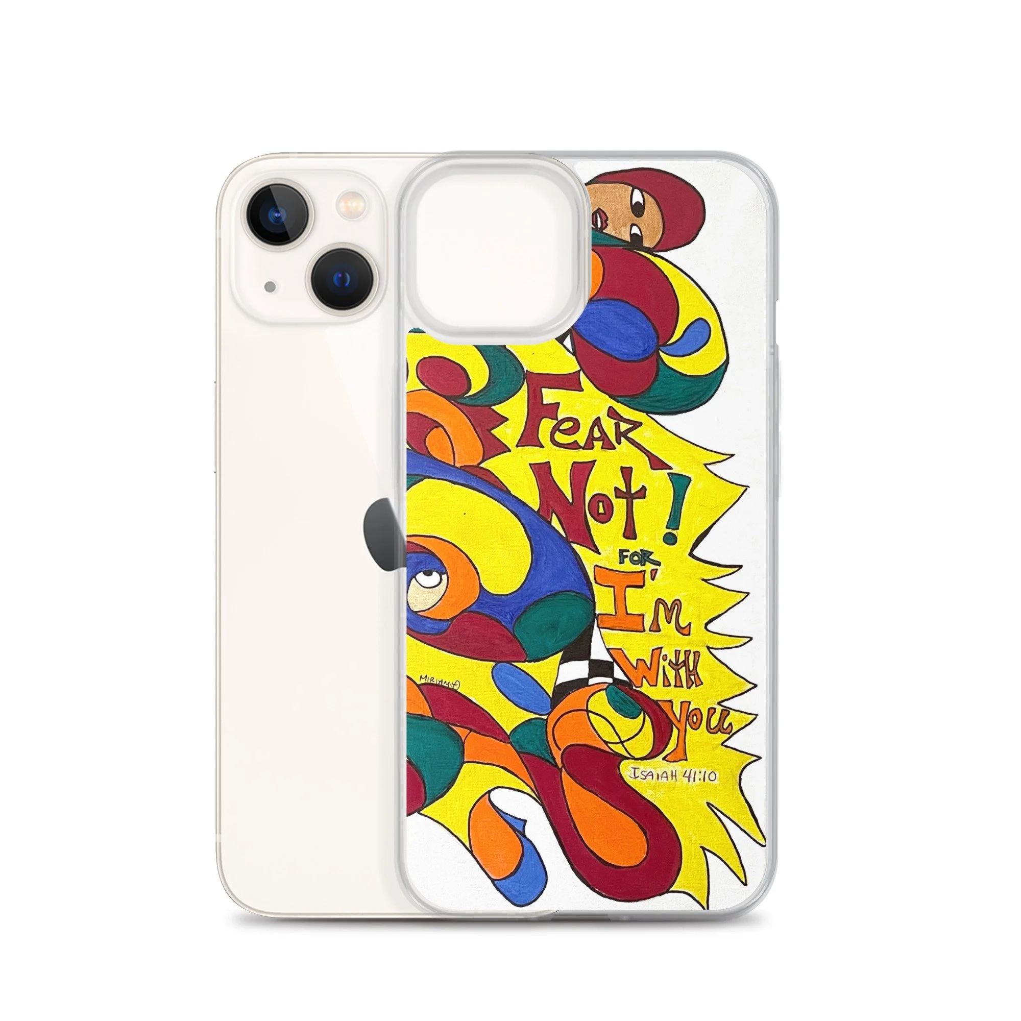 clear-case-for-iphone-iphone-13-case-with-phone-683a738d2e11e.jpg