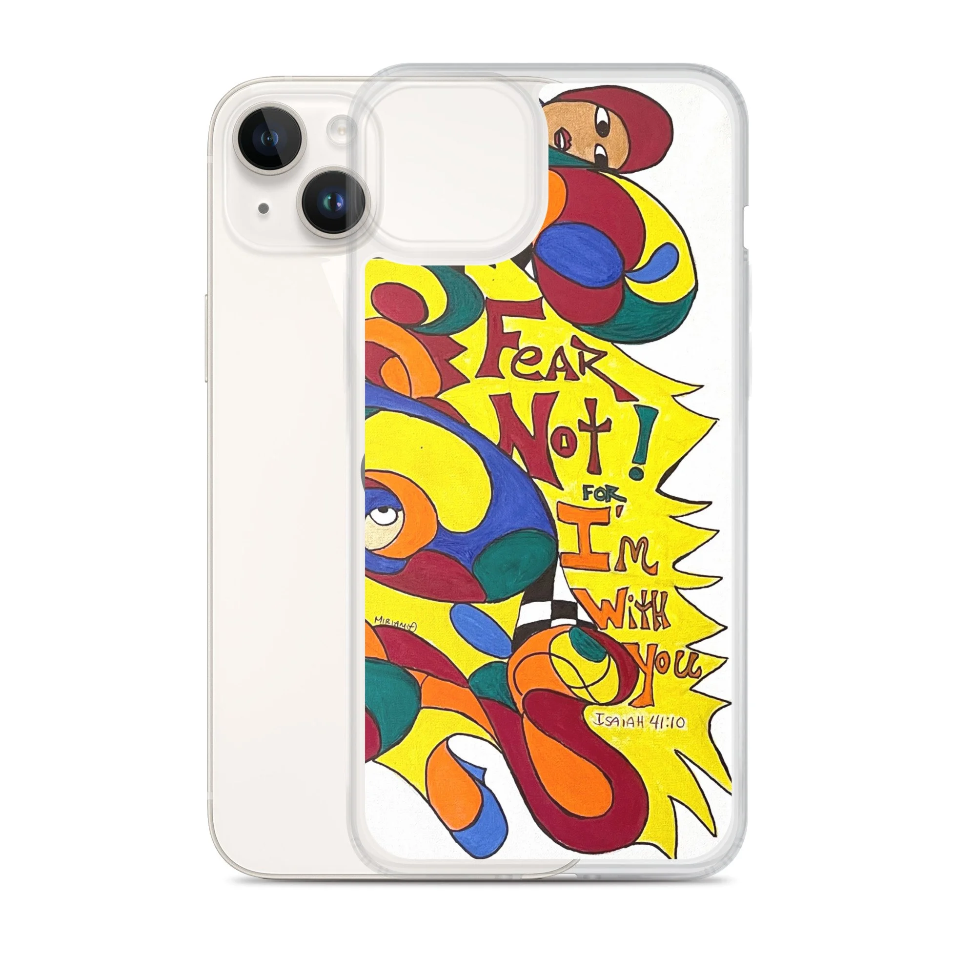 clear-case-for-iphone-iphone-14-plus-case-with-phone-683a738d2e251.jpg