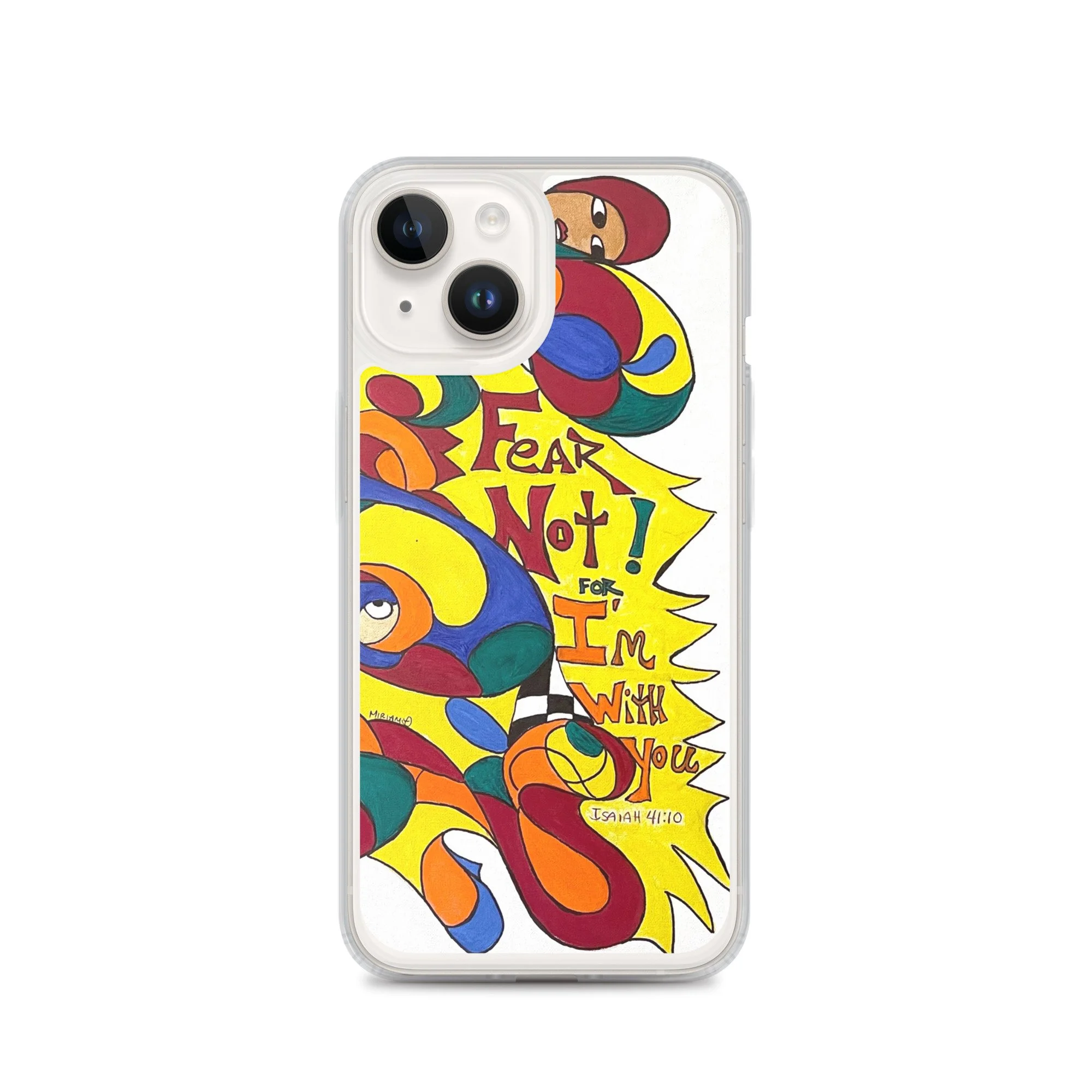clear-case-for-iphone-iphone-14-case-on-phone-683a738d2e6d6.jpg