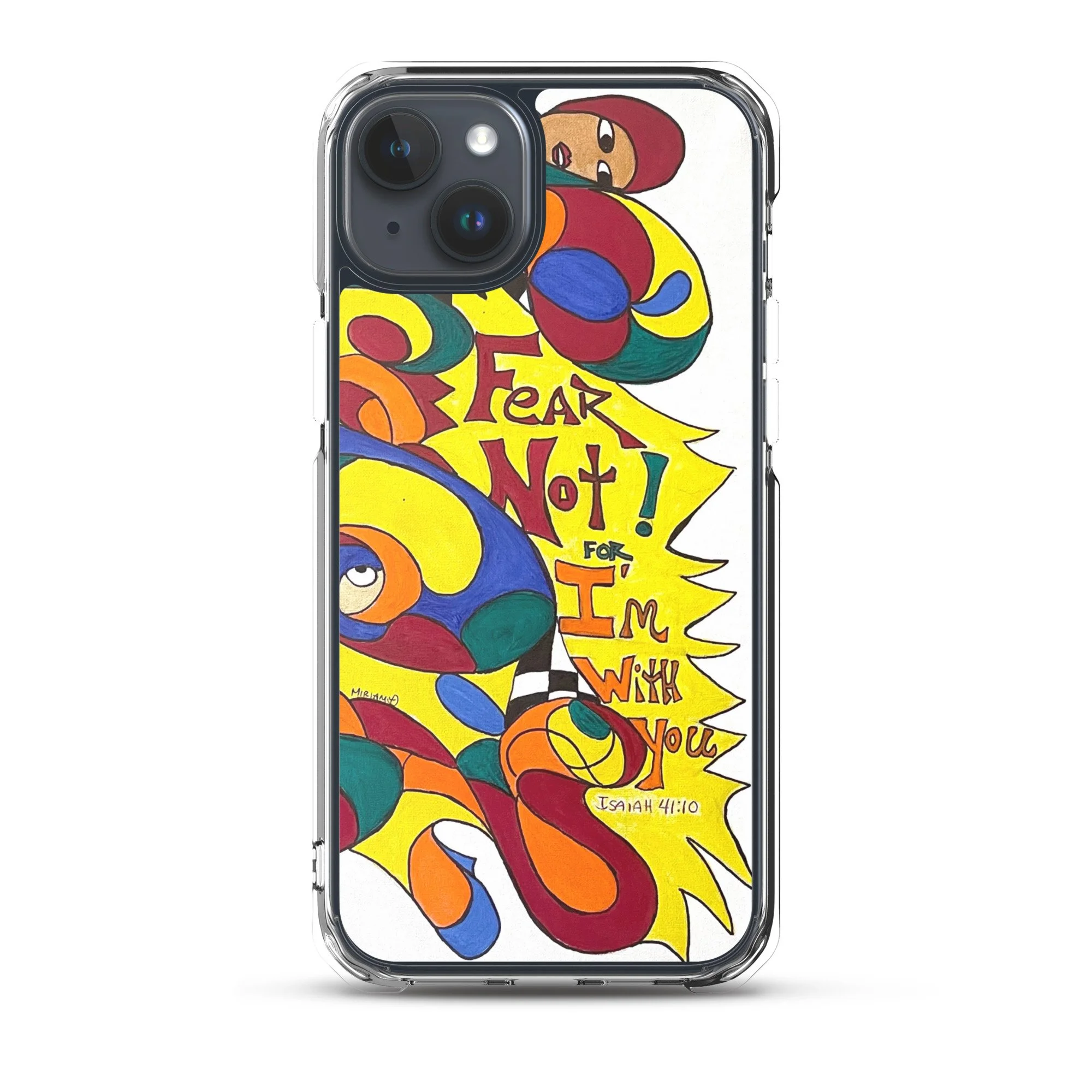 clear-case-for-iphone-iphone-15-plus-case-on-phone-683a738d2e88f.jpg
