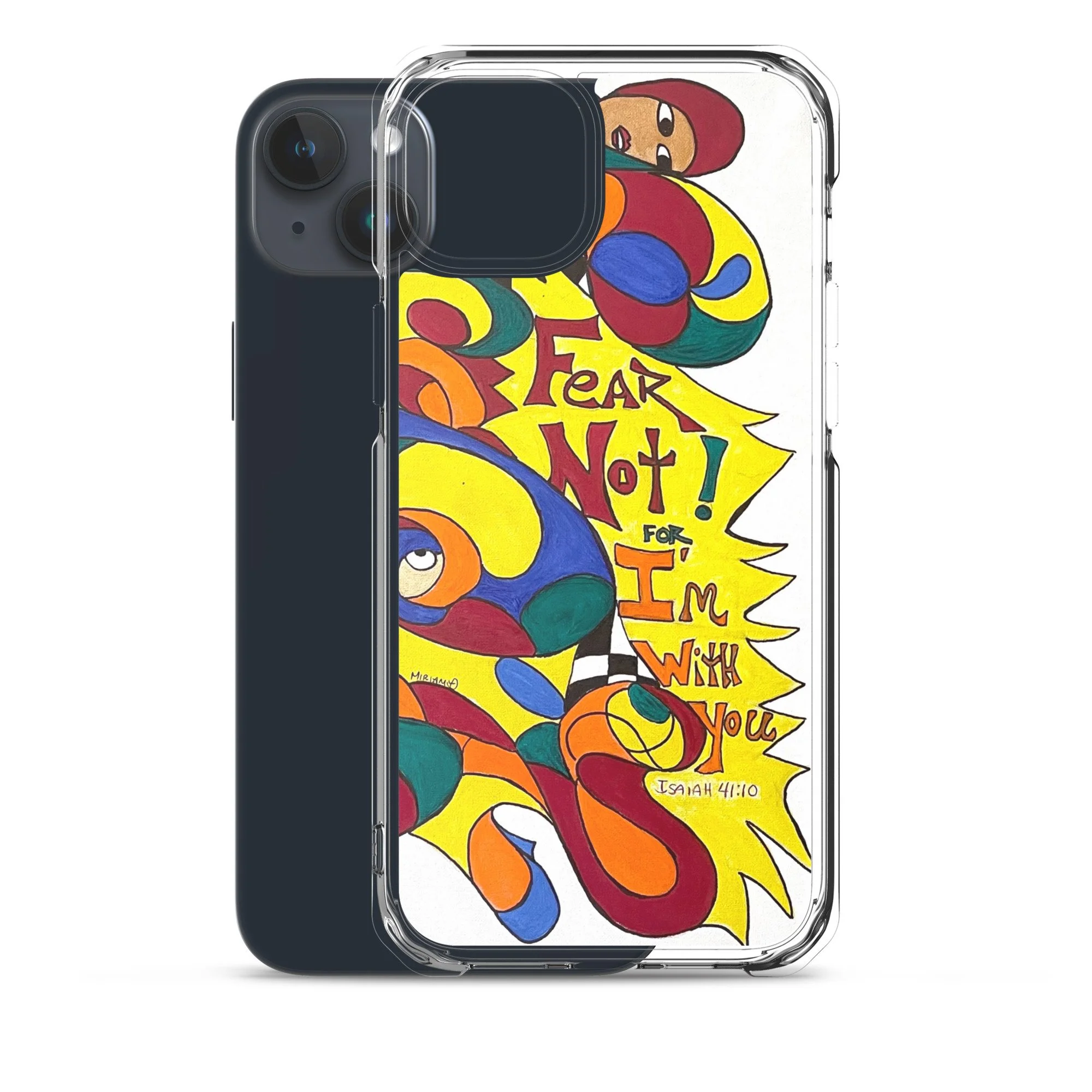 clear-case-for-iphone-iphone-15-plus-case-with-phone-683a738d2e937.jpg