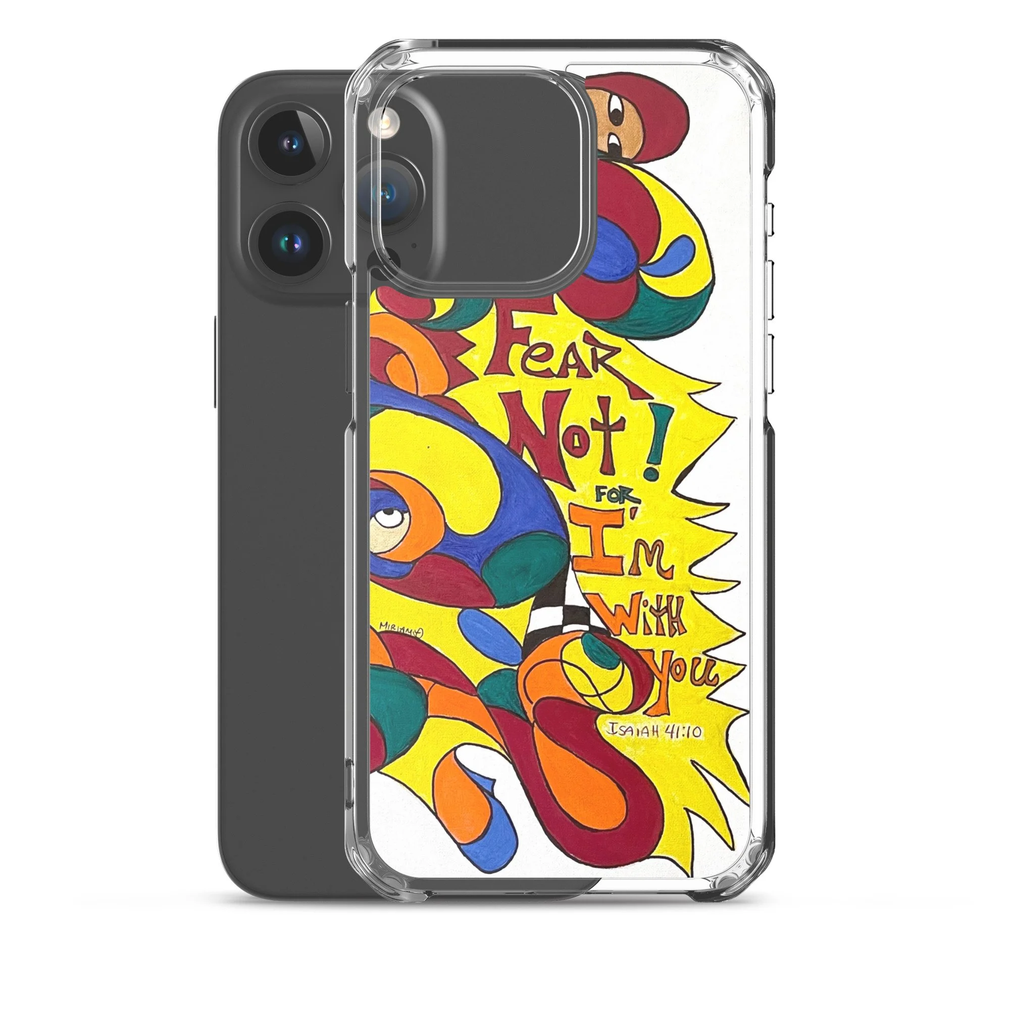 clear-case-for-iphone-iphone-15-pro-max-case-with-phone-683a738d2eae4.jpg