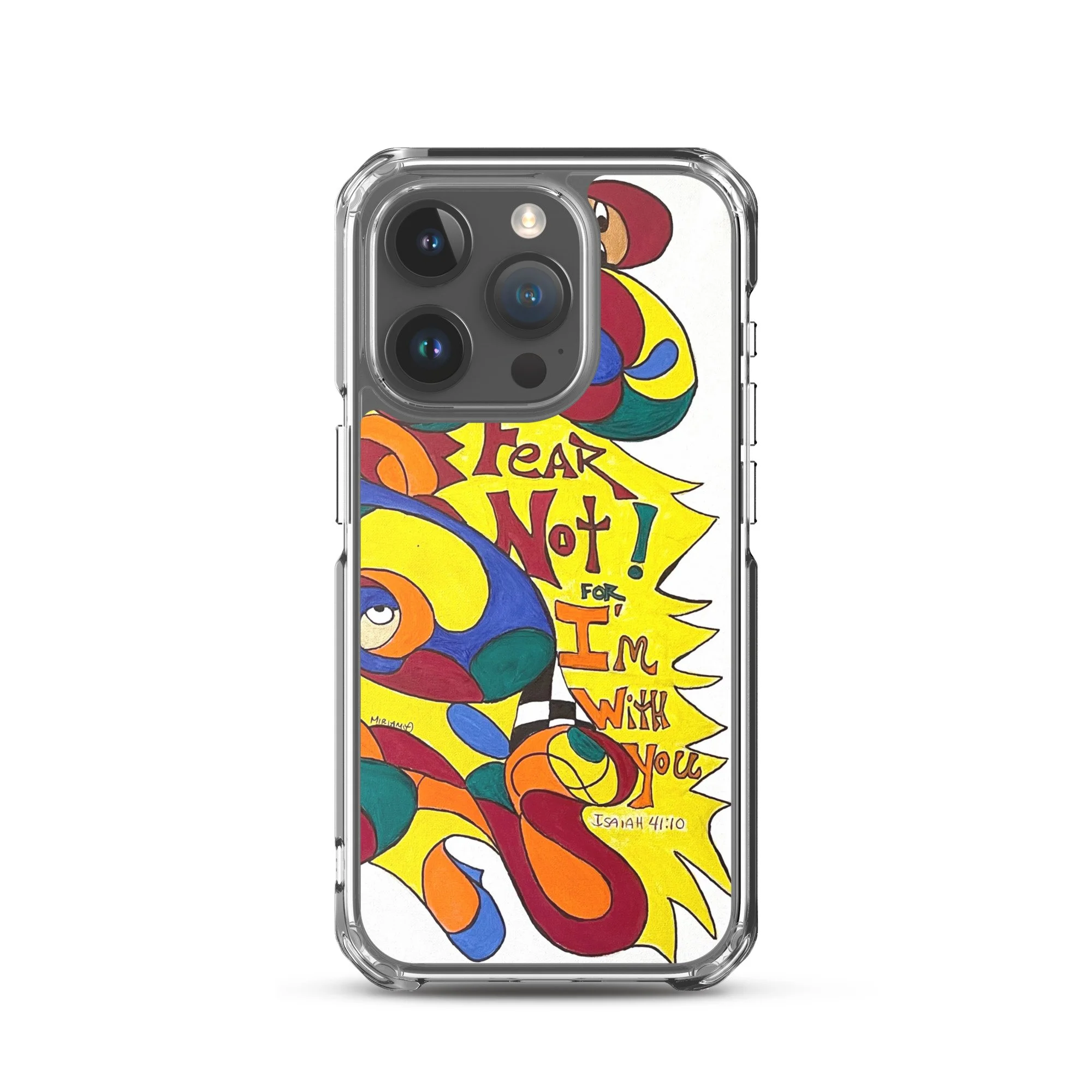 clear-case-for-iphone-iphone-15-pro-case-on-phone-683a738d2ebed.jpg