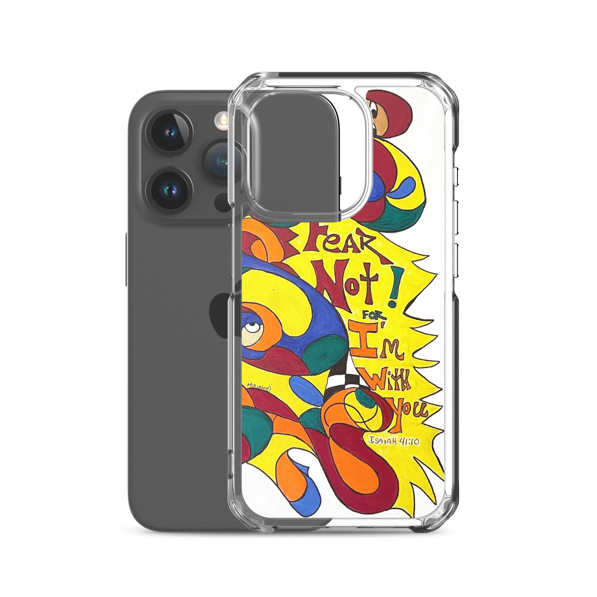 clear-case-for-iphone-iphone-15-pro-case-with-phone-683a738d2ec89.jpg