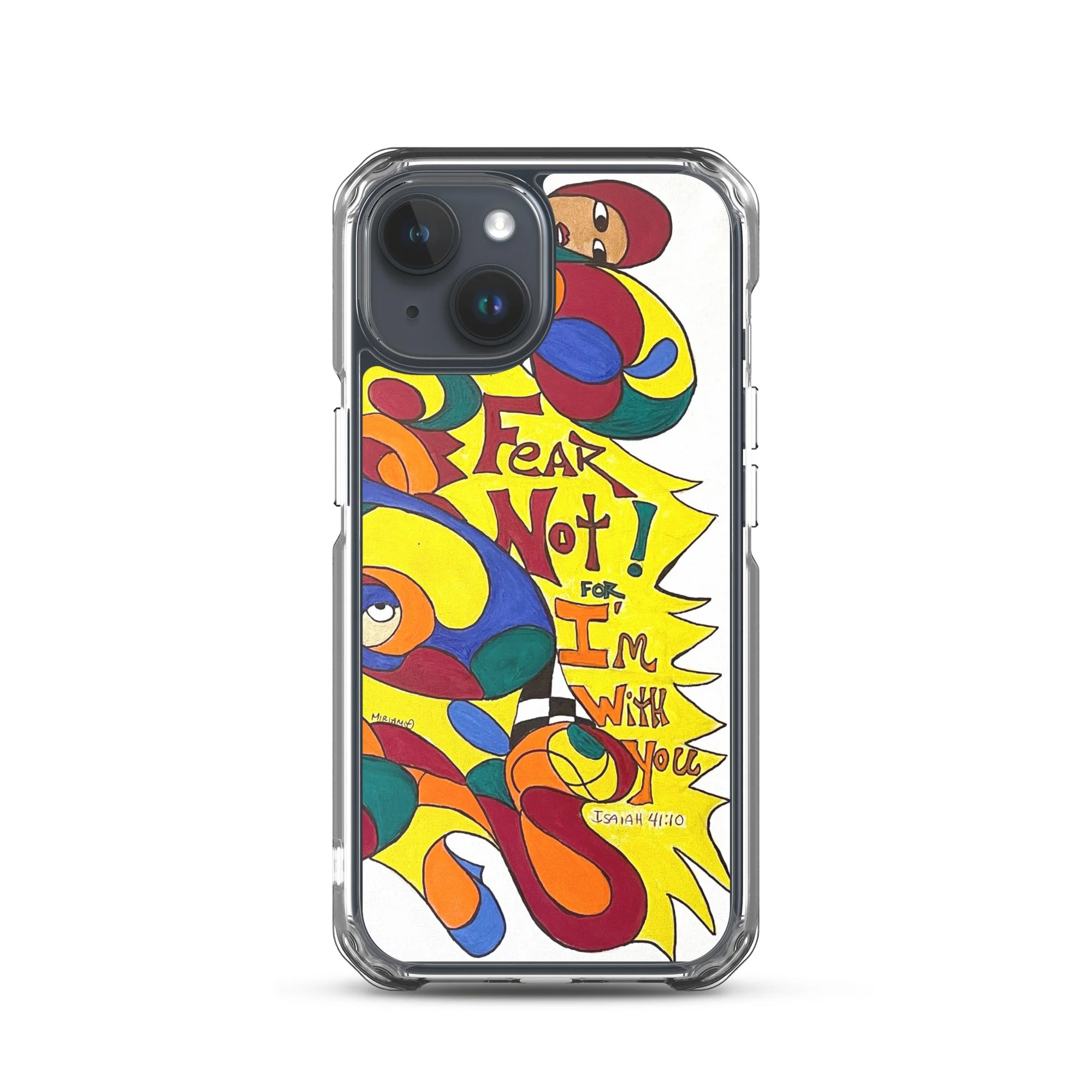 clear-case-for-iphone-iphone-15-case-on-phone-683a738d2ed90.jpg
