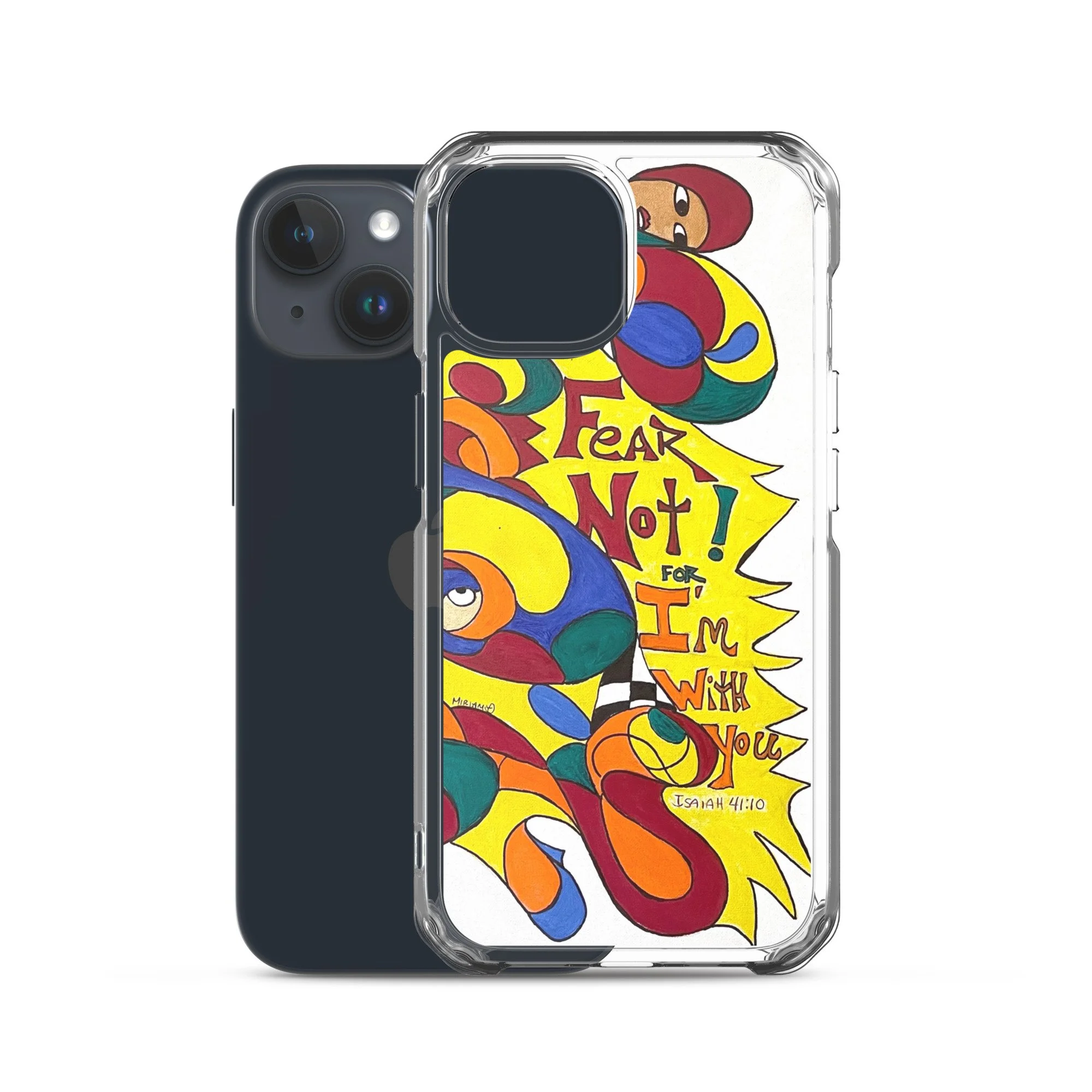 clear-case-for-iphone-iphone-15-case-with-phone-683a738d2ee28.jpg