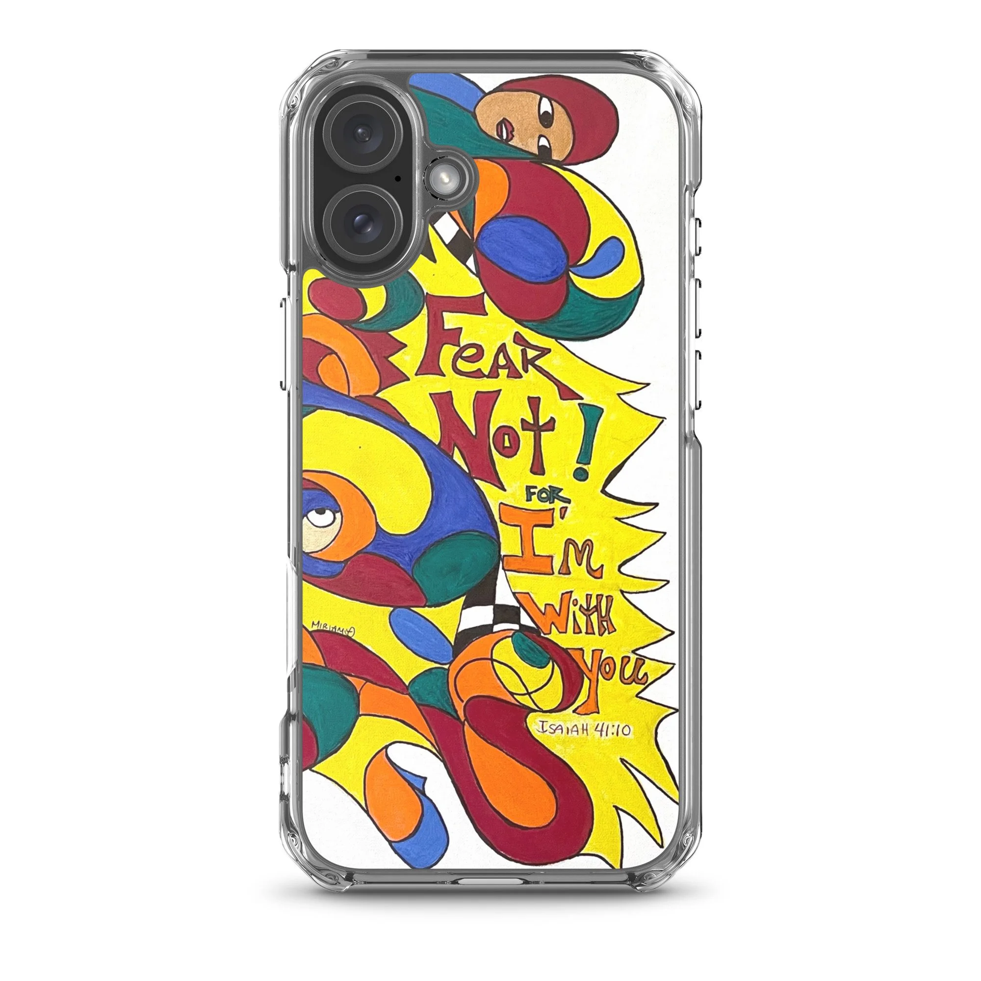 clear-case-for-iphone-iphone-16-plus-case-on-phone-683a738d2ef2d.jpg