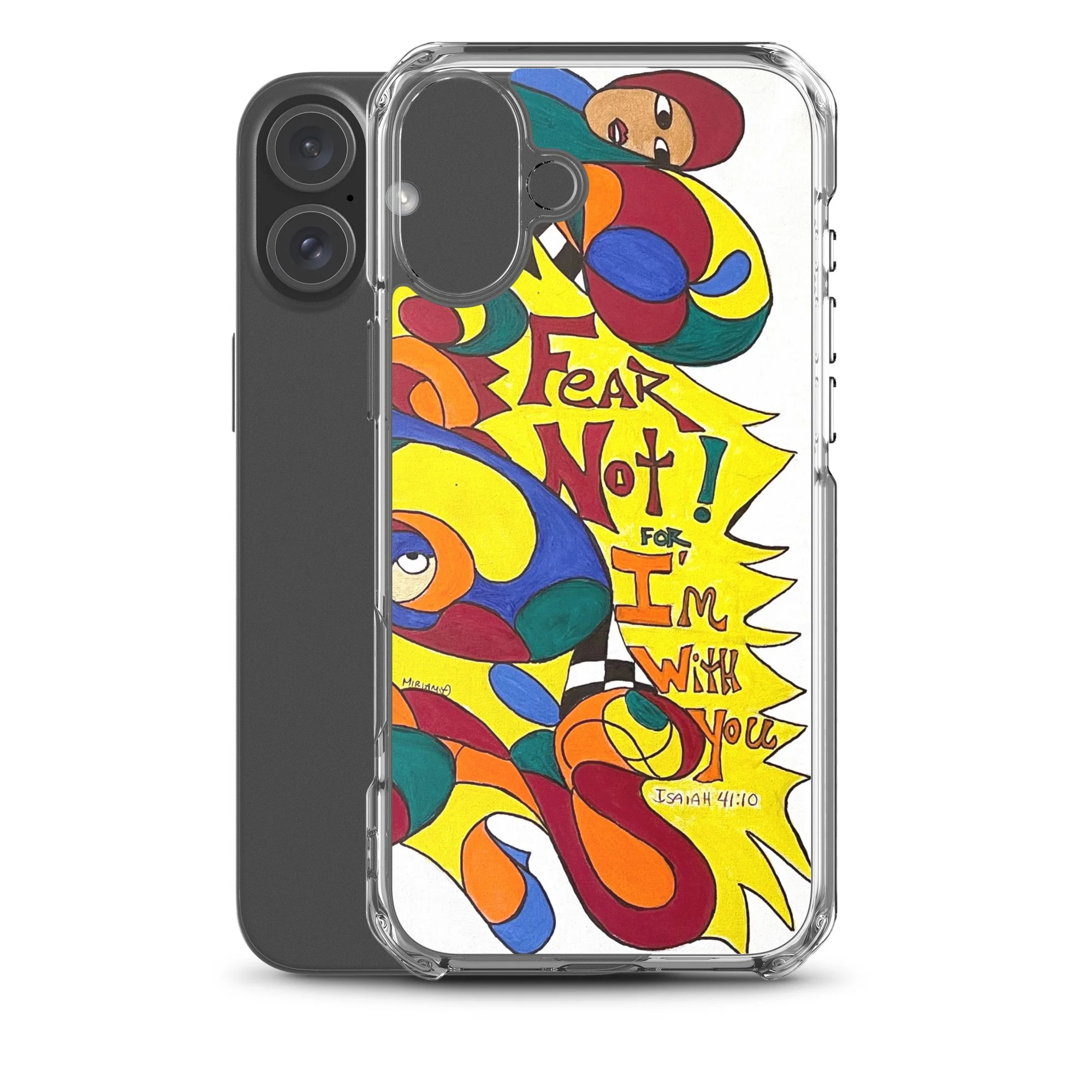 clear-case-for-iphone-iphone-16-plus-case-with-phone-683a738d2efc7.jpg