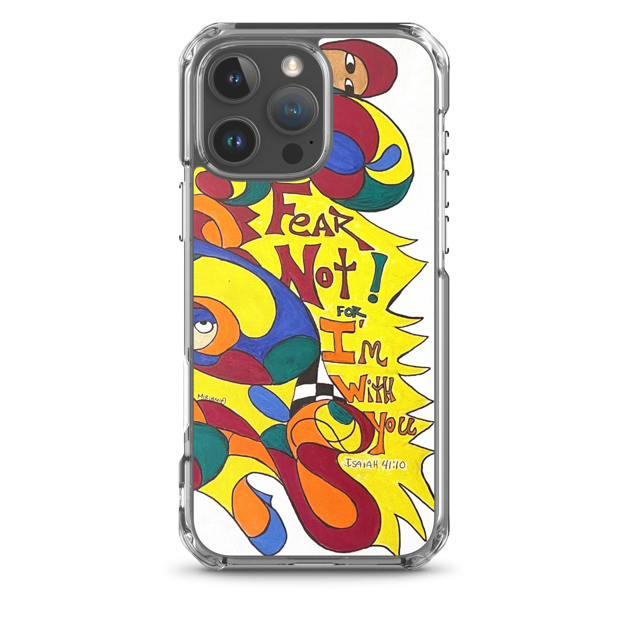 clear-case-for-iphone-iphone-16-pro-max-case-on-phone-683a738d2f0de.jpg