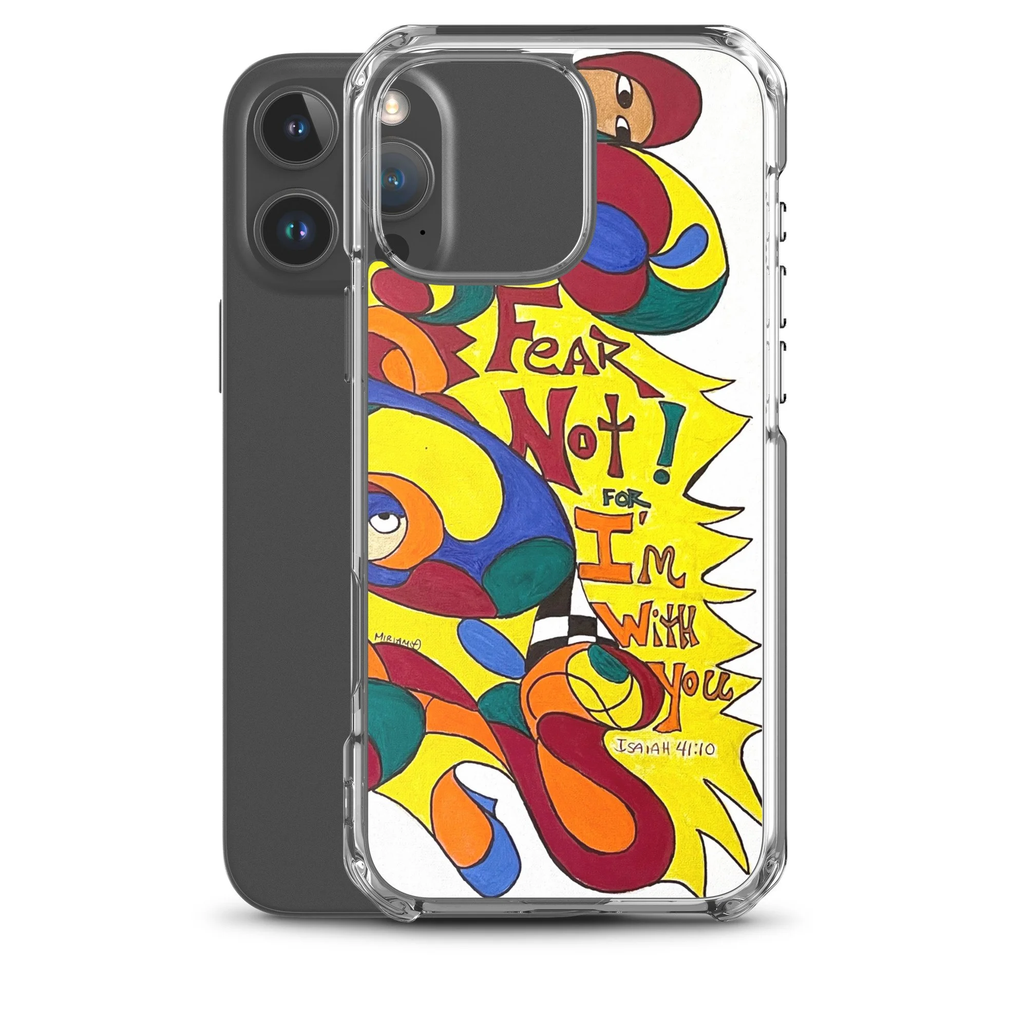 clear-case-for-iphone-iphone-16-pro-max-case-with-phone-683a738d2f17c.jpg