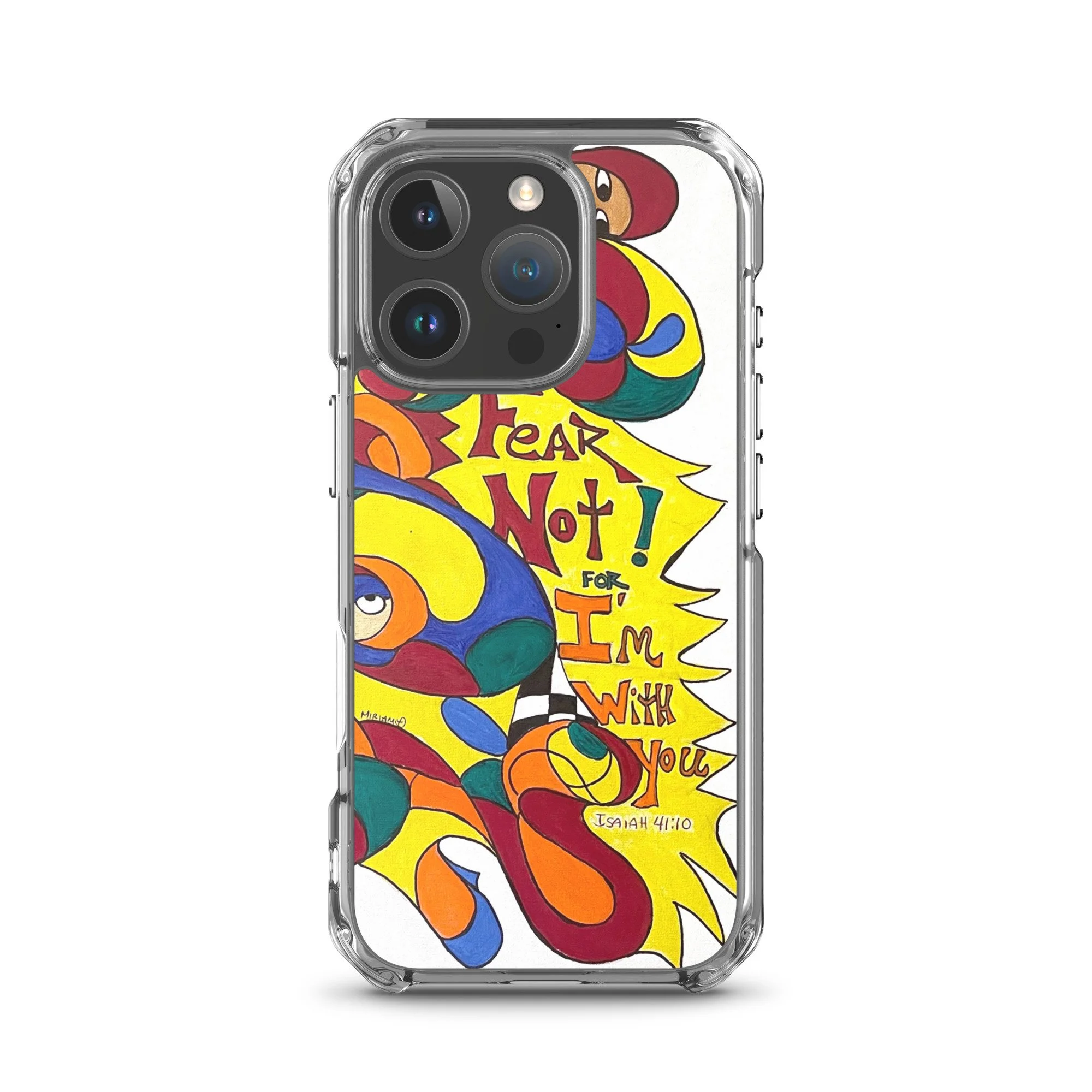 clear-case-for-iphone-iphone-16-pro-case-on-phone-683a738d2f289.jpg