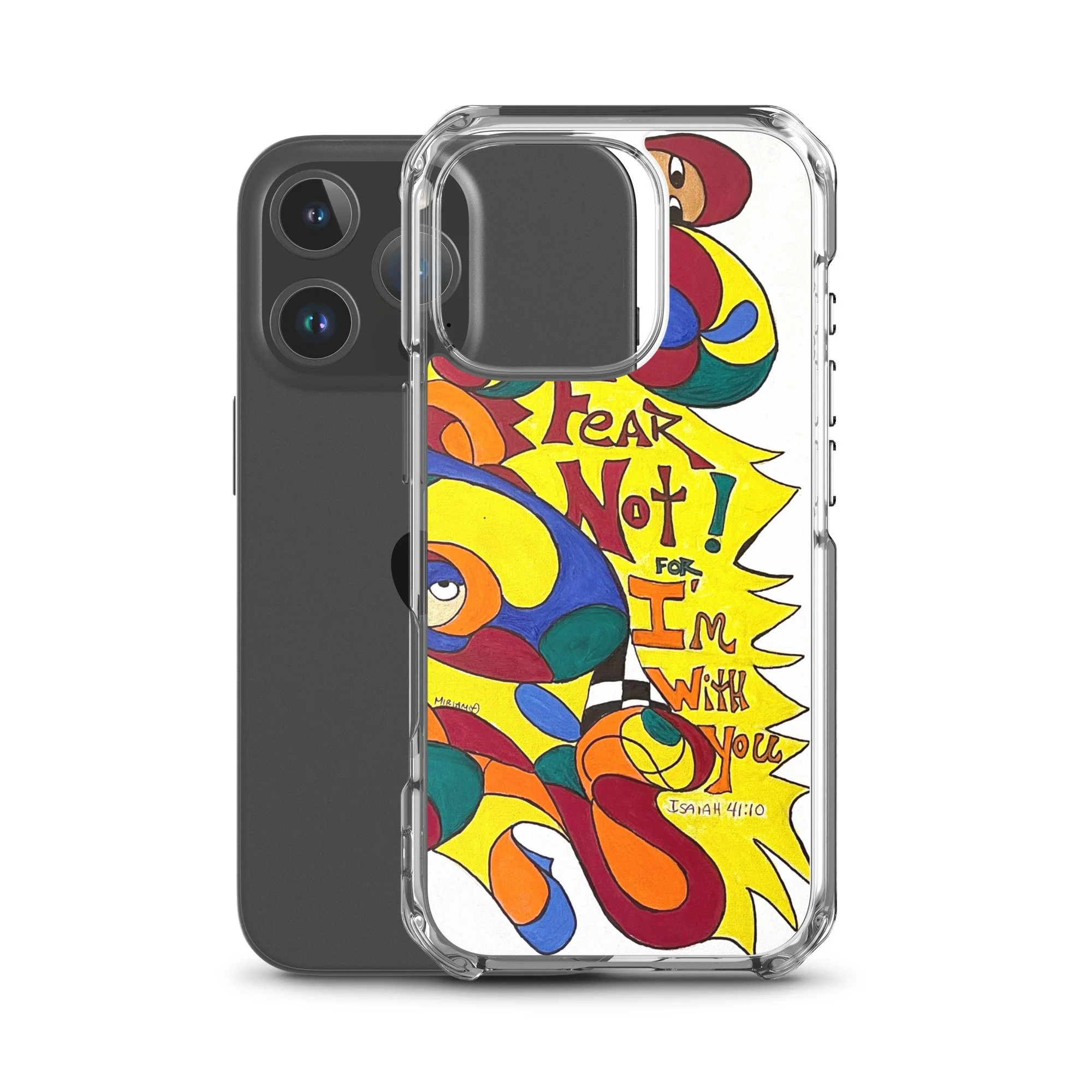 clear-case-for-iphone-iphone-16-pro-case-with-phone-683a738d2f323.jpg