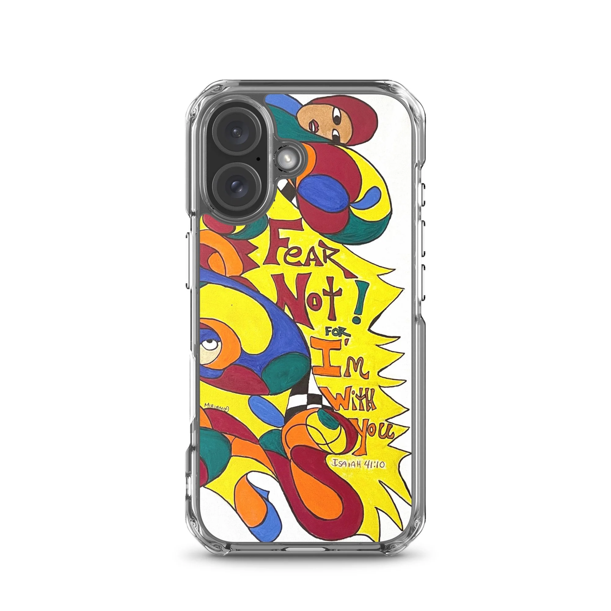 clear-case-for-iphone-iphone-16-case-on-phone-683a738d2f428.jpg