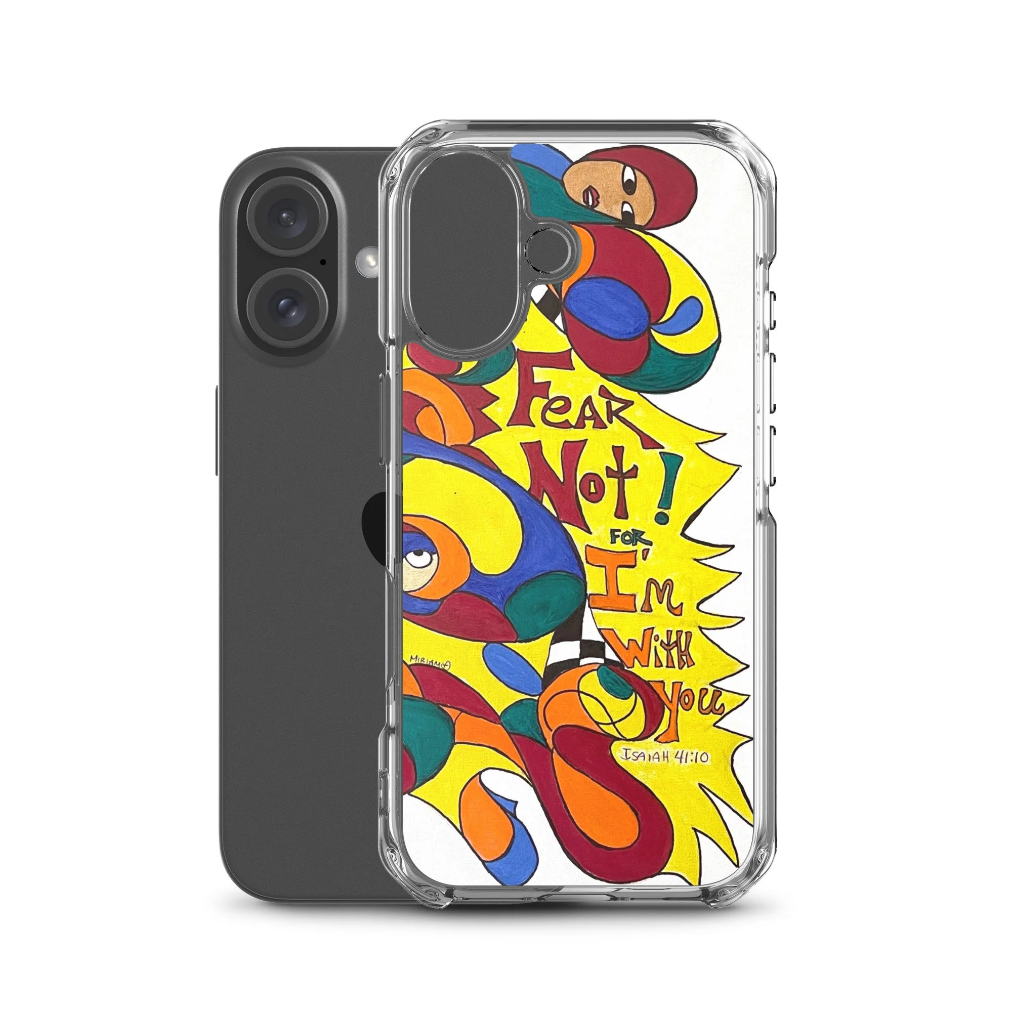 clear-case-for-iphone-iphone-16-case-with-phone-683a738d2f4c5.jpg