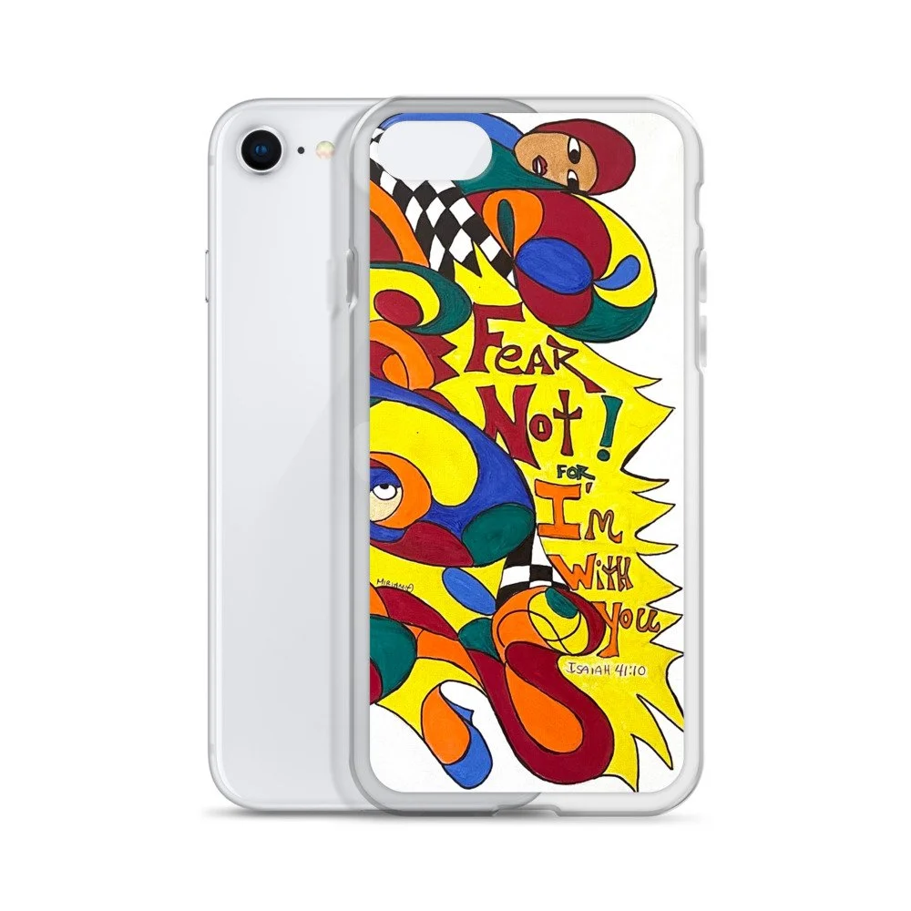 clear-case-for-iphone-iphone-se-case-with-phone-683a738d338f4.jpg