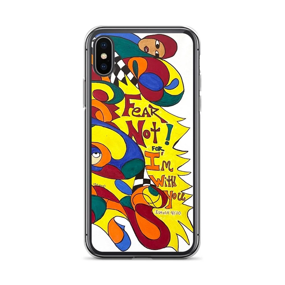 clear-case-for-iphone-iphone-x-xs-case-on-phone-683a738d339f3.jpg