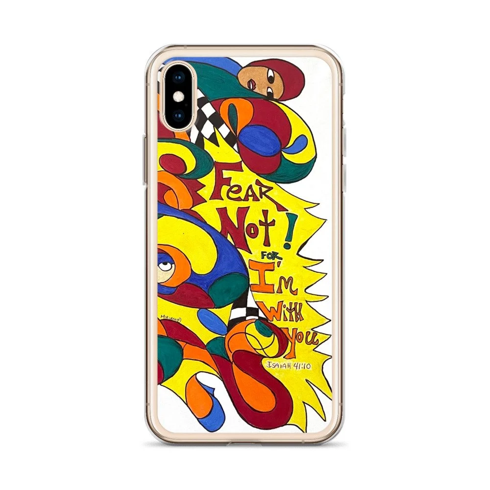 clear-case-for-iphone-iphone-x-xs-case-on-phone-683a738d33b01.jpg