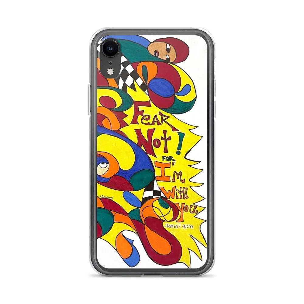 clear-case-for-iphone-iphone-xr-case-on-phone-683a738d33c8b.jpg