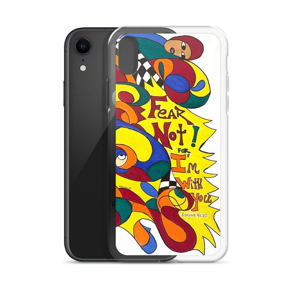 clear-case-for-iphone-iphone-xr-case-with-phone-683a738d33d15.jpg