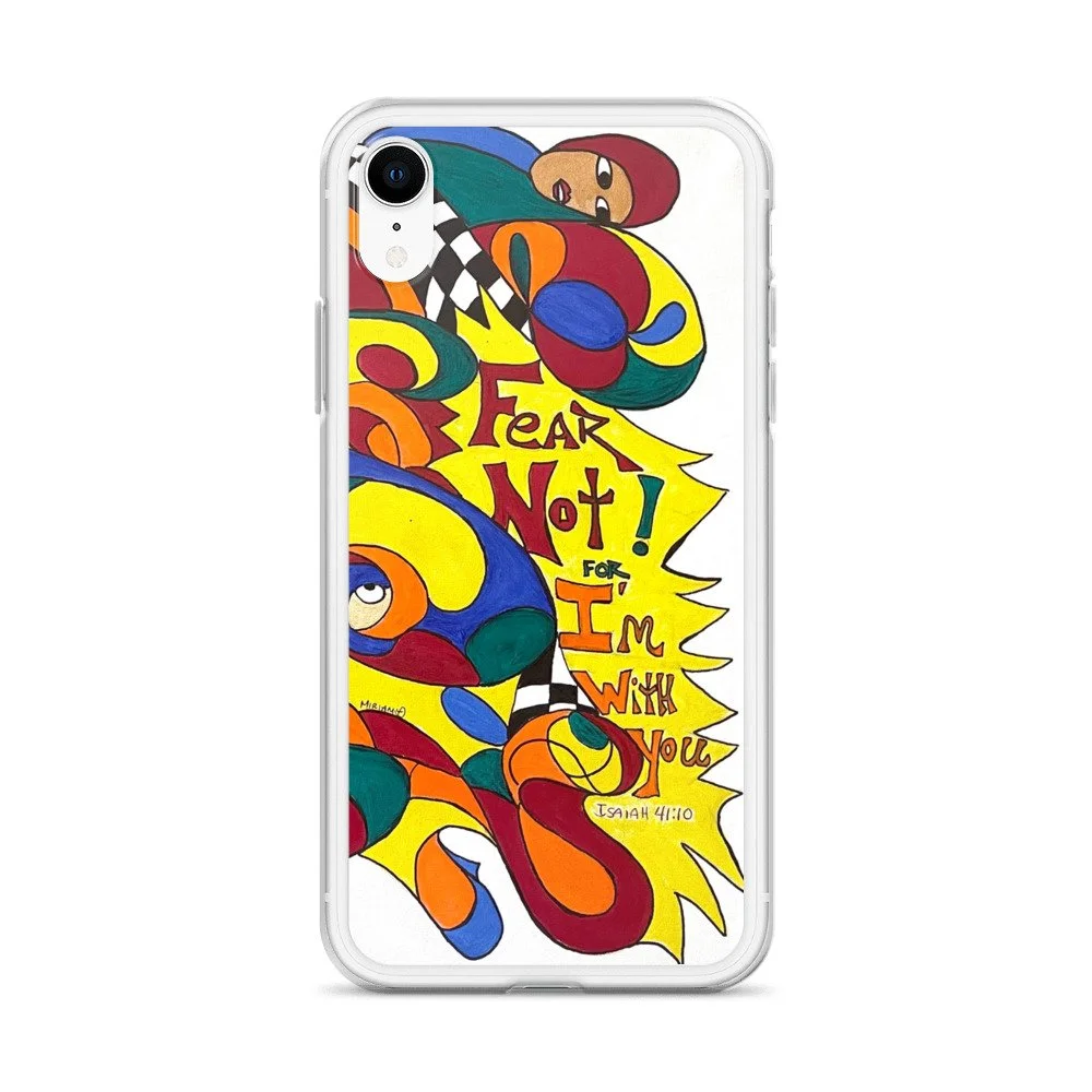 clear-case-for-iphone-iphone-xr-case-on-phone-683a738d33d9d.jpg