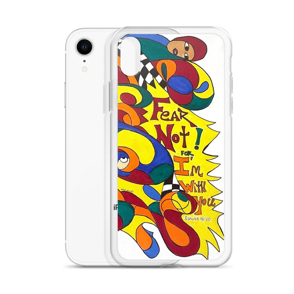 clear-case-for-iphone-iphone-xr-case-with-phone-683a738d33e1e.jpg