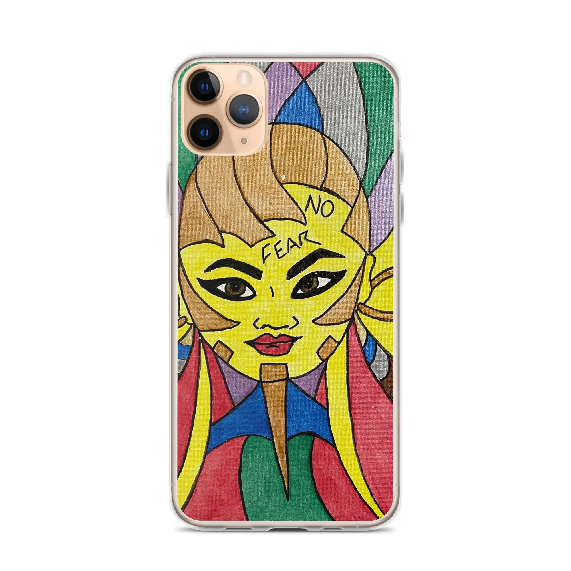 clear-case-for-iphone-iphone-11-pro-max-case-on-phone-683a740d66058.jpg