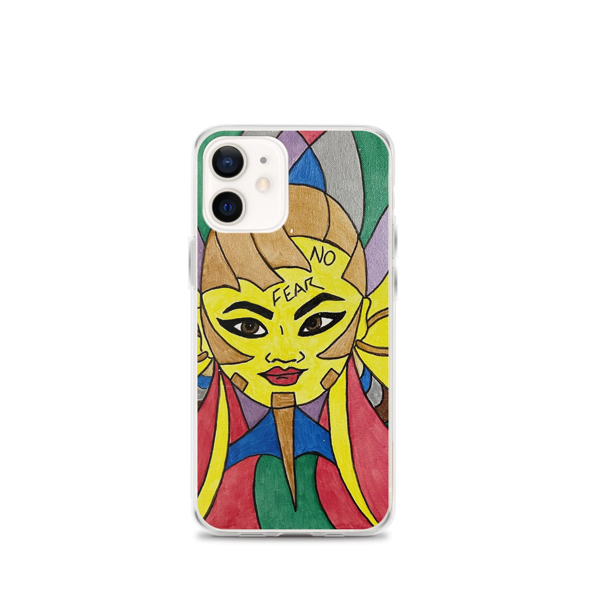clear-case-for-iphone-iphone-12-mini-case-on-phone-683a740d669f0.jpg