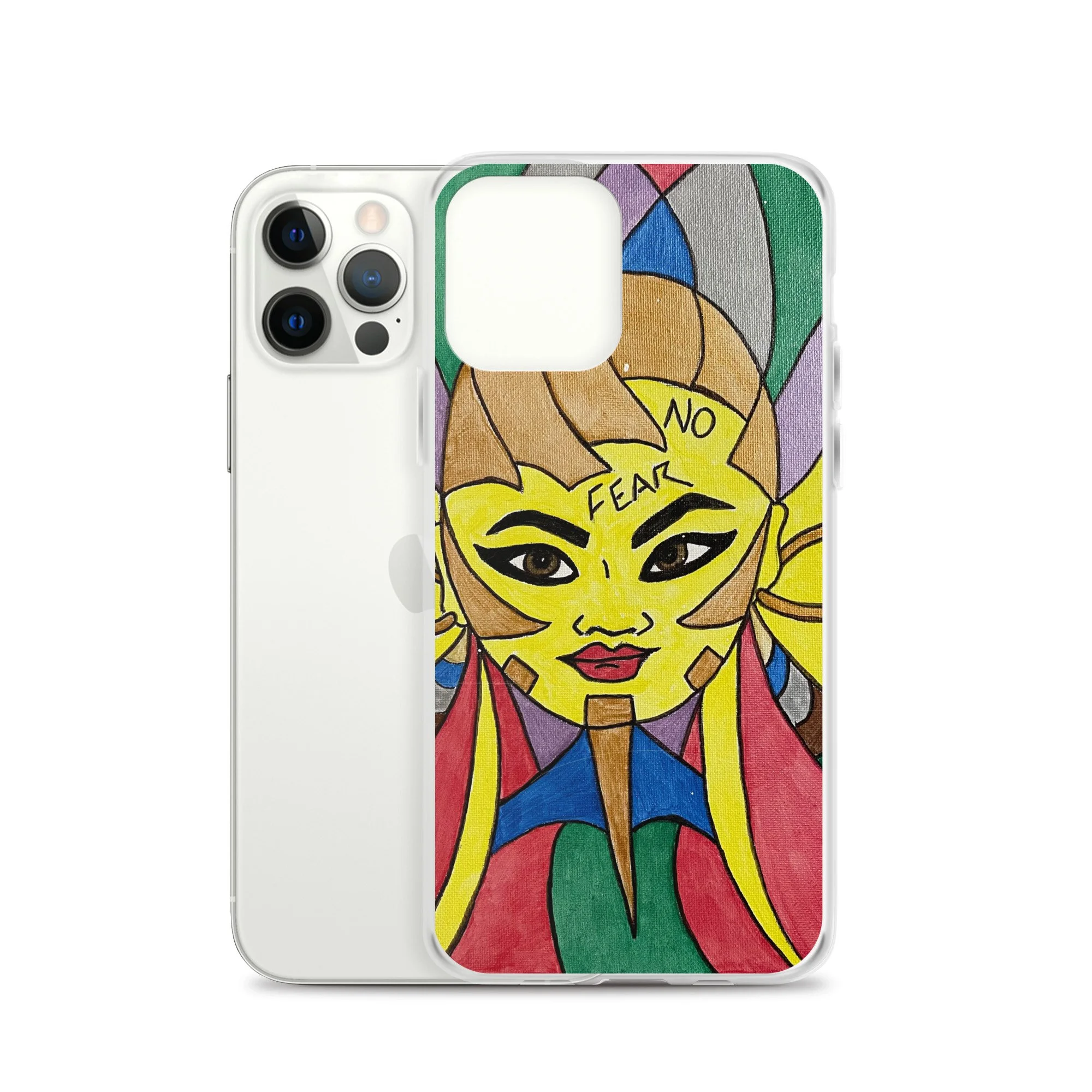 clear-case-for-iphone-iphone-12-pro-case-with-phone-683a740d66c1e.jpg