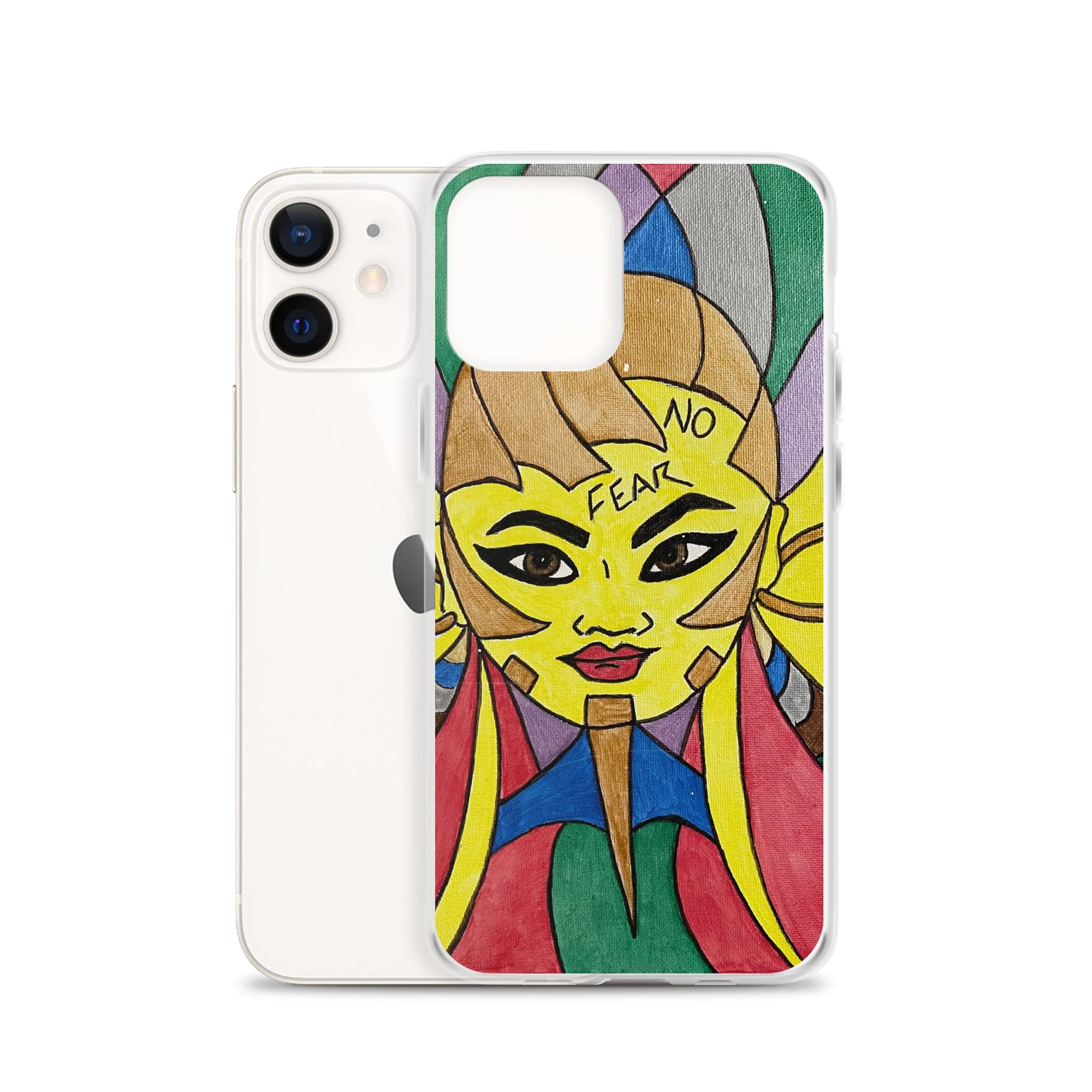 clear-case-for-iphone-iphone-12-case-with-phone-683a740d66d06.jpg