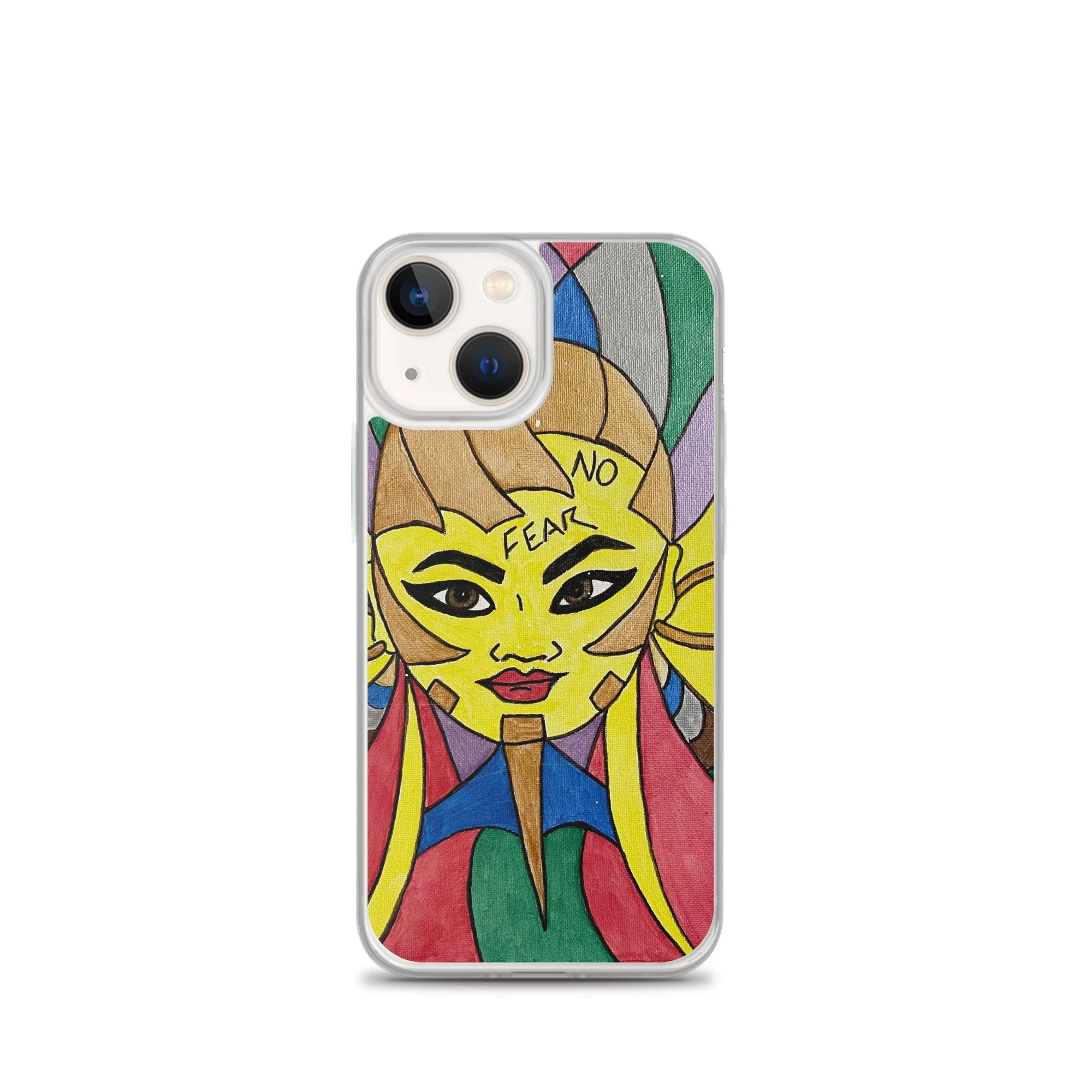 clear-case-for-iphone-iphone-13-mini-case-on-phone-683a740d66d8d.jpg