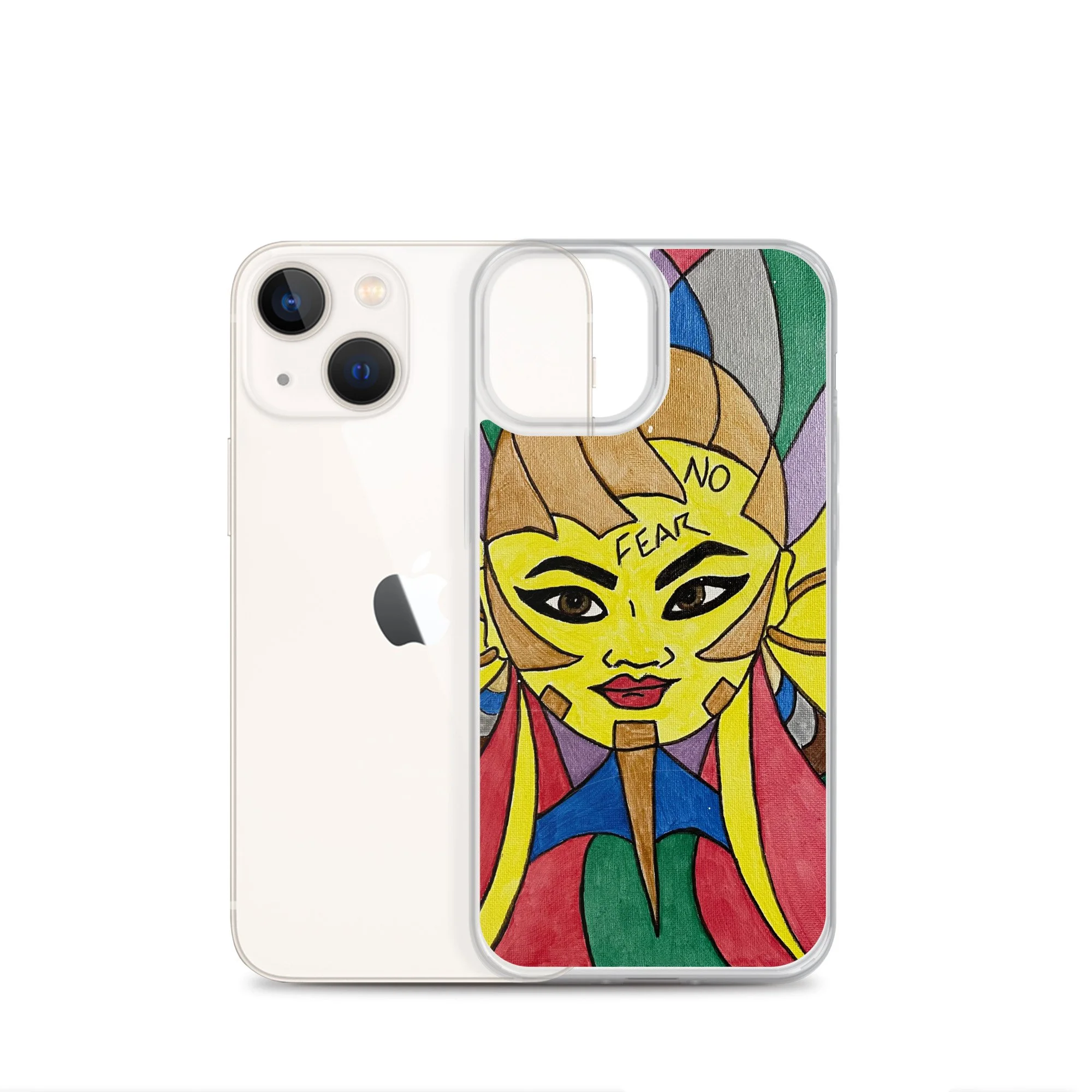 clear-case-for-iphone-iphone-13-mini-case-with-phone-683a740d66ddc.jpg