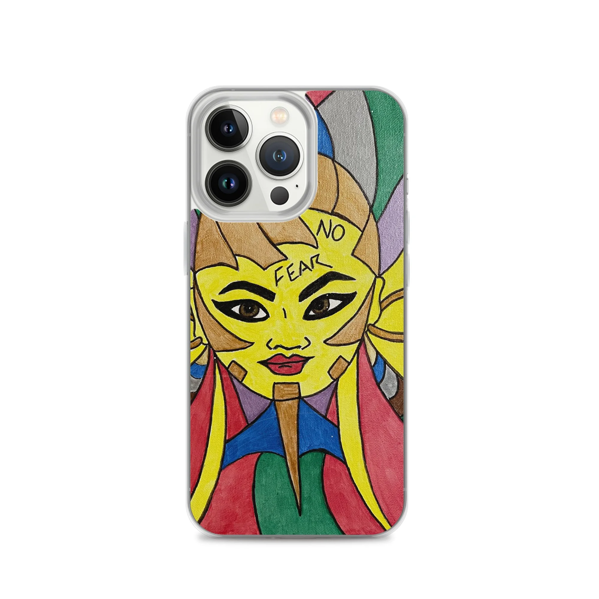 clear-case-for-iphone-iphone-13-pro-case-on-phone-683a740d66f35.jpg