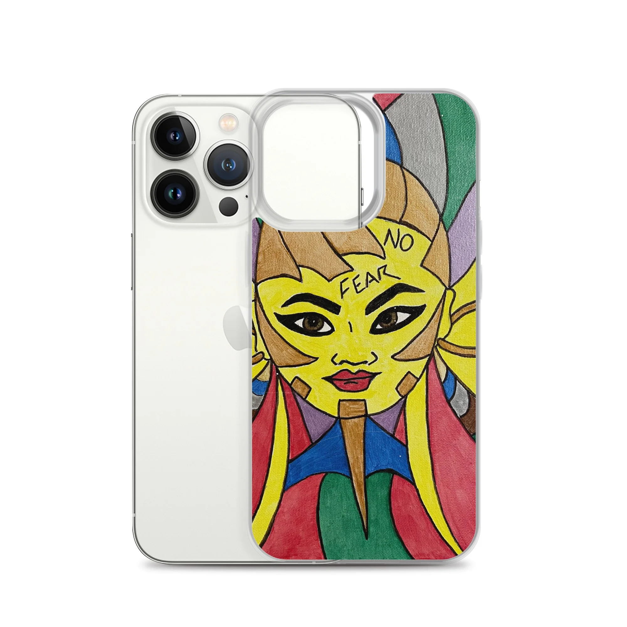 clear-case-for-iphone-iphone-13-pro-case-with-phone-683a740d66f83.jpg