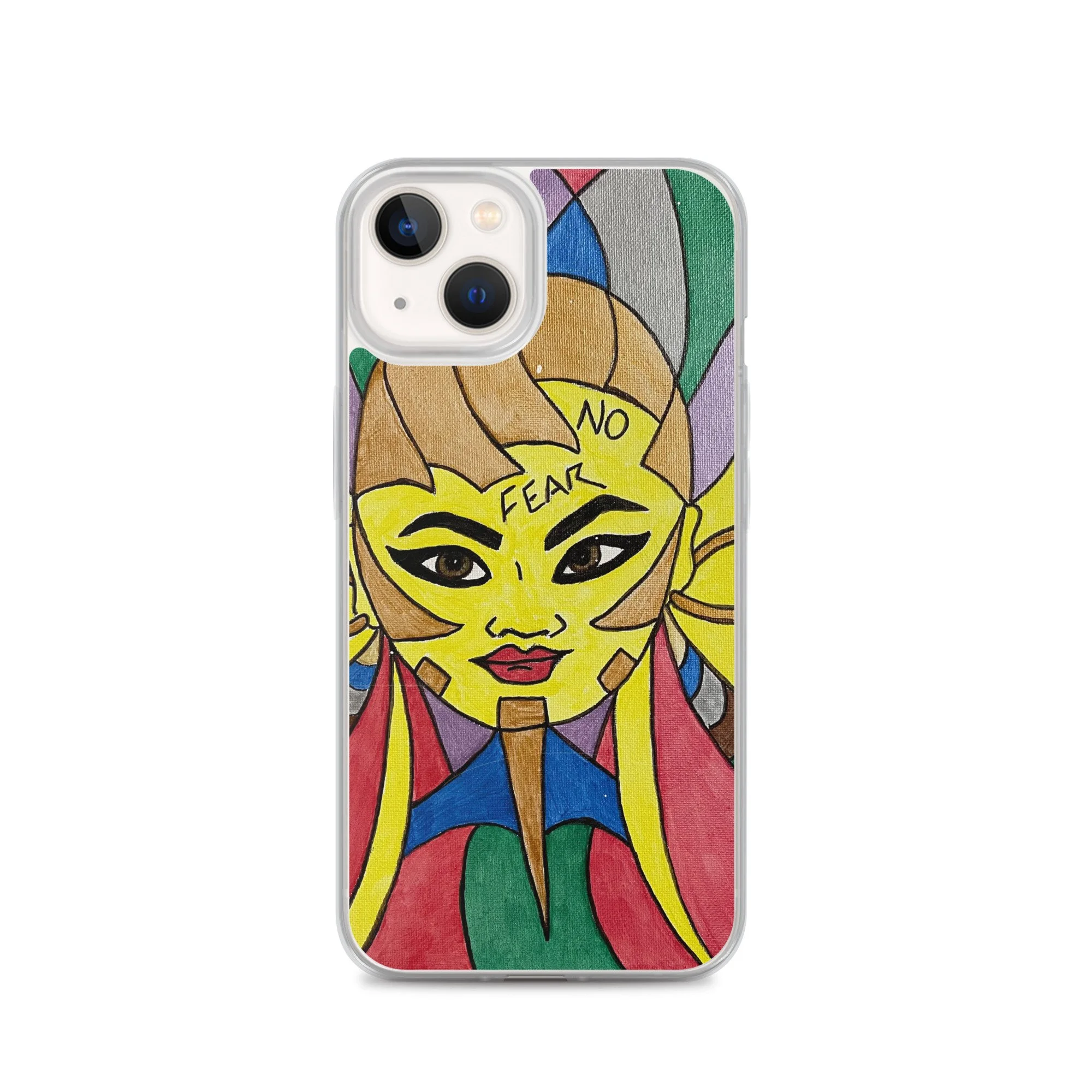 clear-case-for-iphone-iphone-13-case-on-phone-683a740d67007.jpg