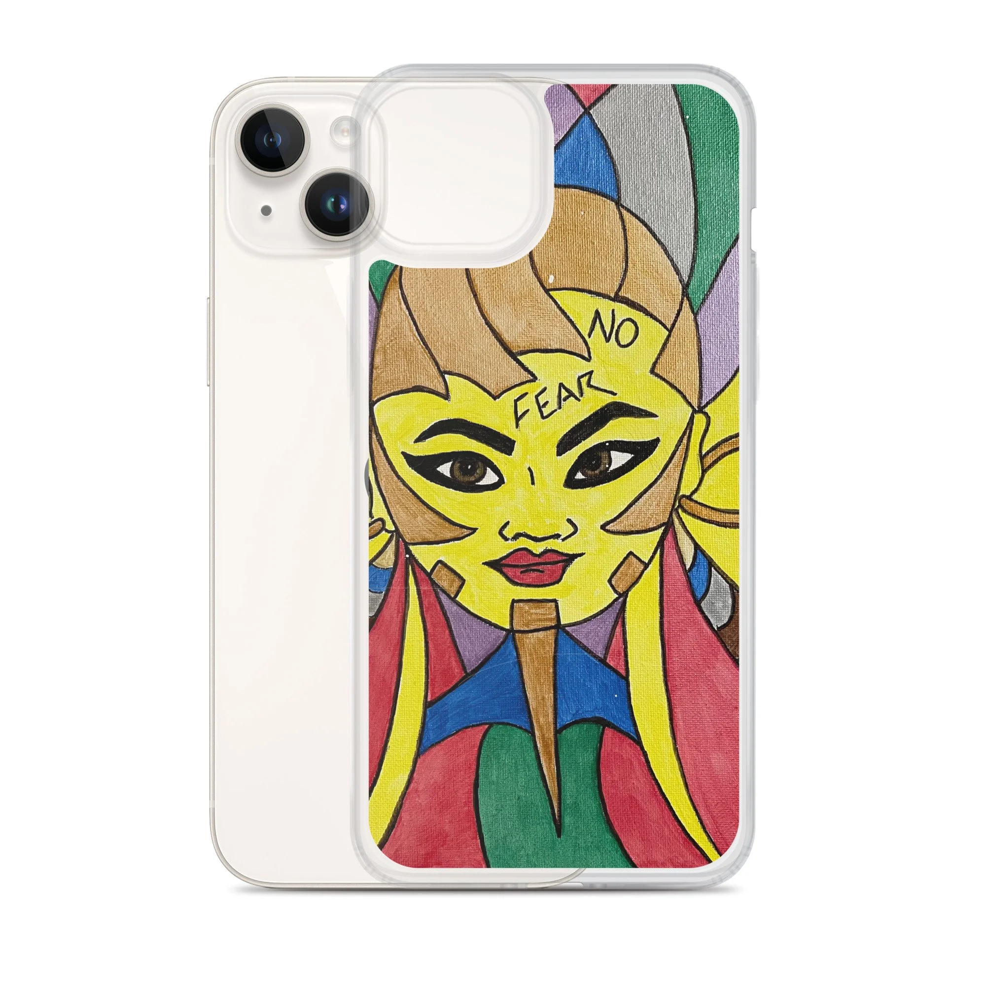 clear-case-for-iphone-iphone-14-plus-case-with-phone-683a740d67127.jpg