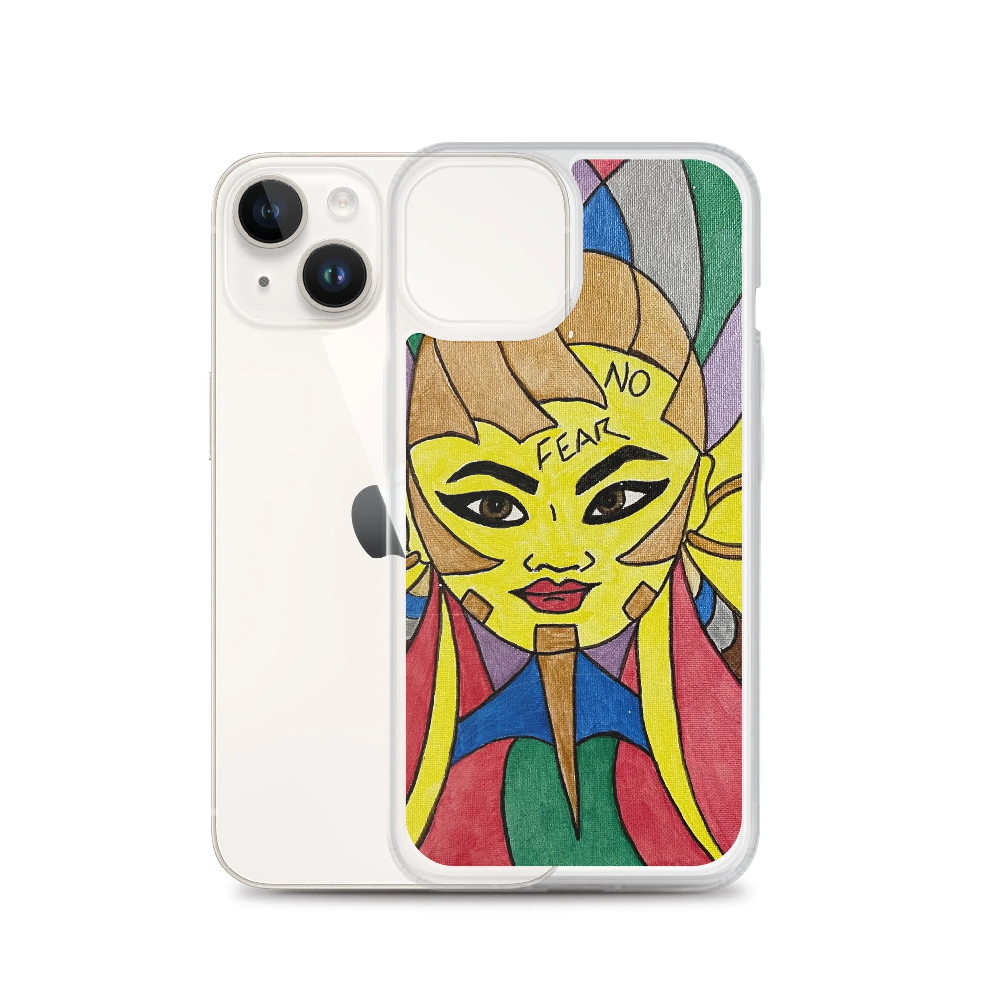 clear-case-for-iphone-iphone-14-case-with-phone-683a740d6739d.jpg